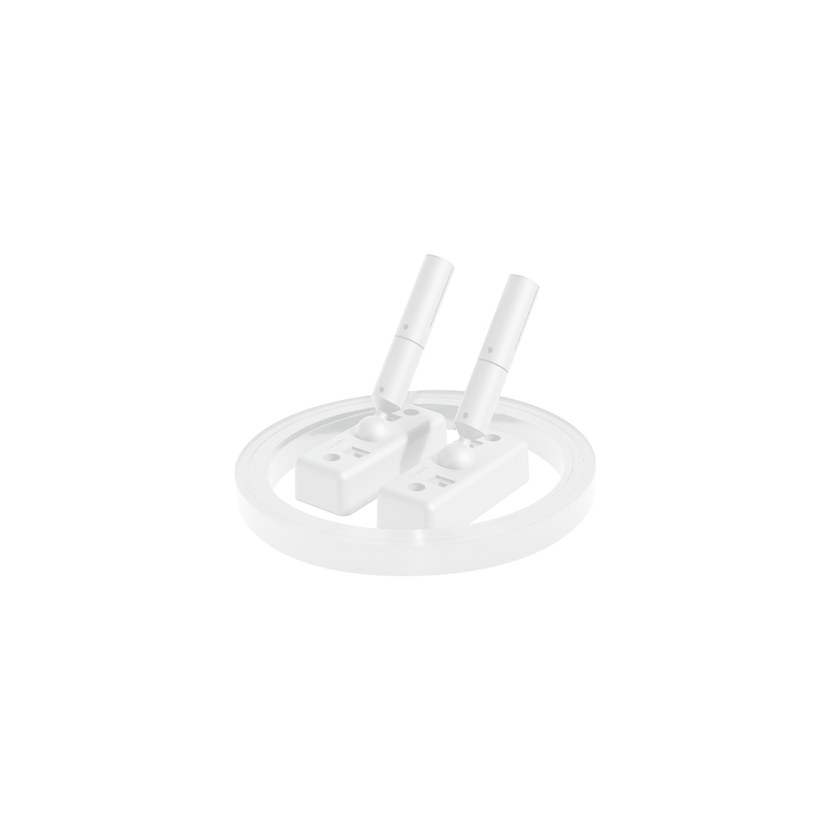 GHOSTFEED 2.0 61200/1000-W