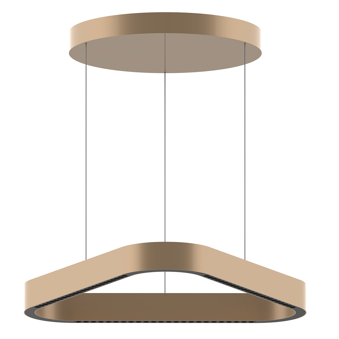 HIKARI 31913/60-MESWW