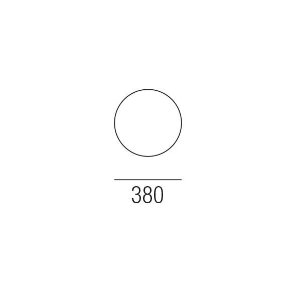 OH! 87144/38