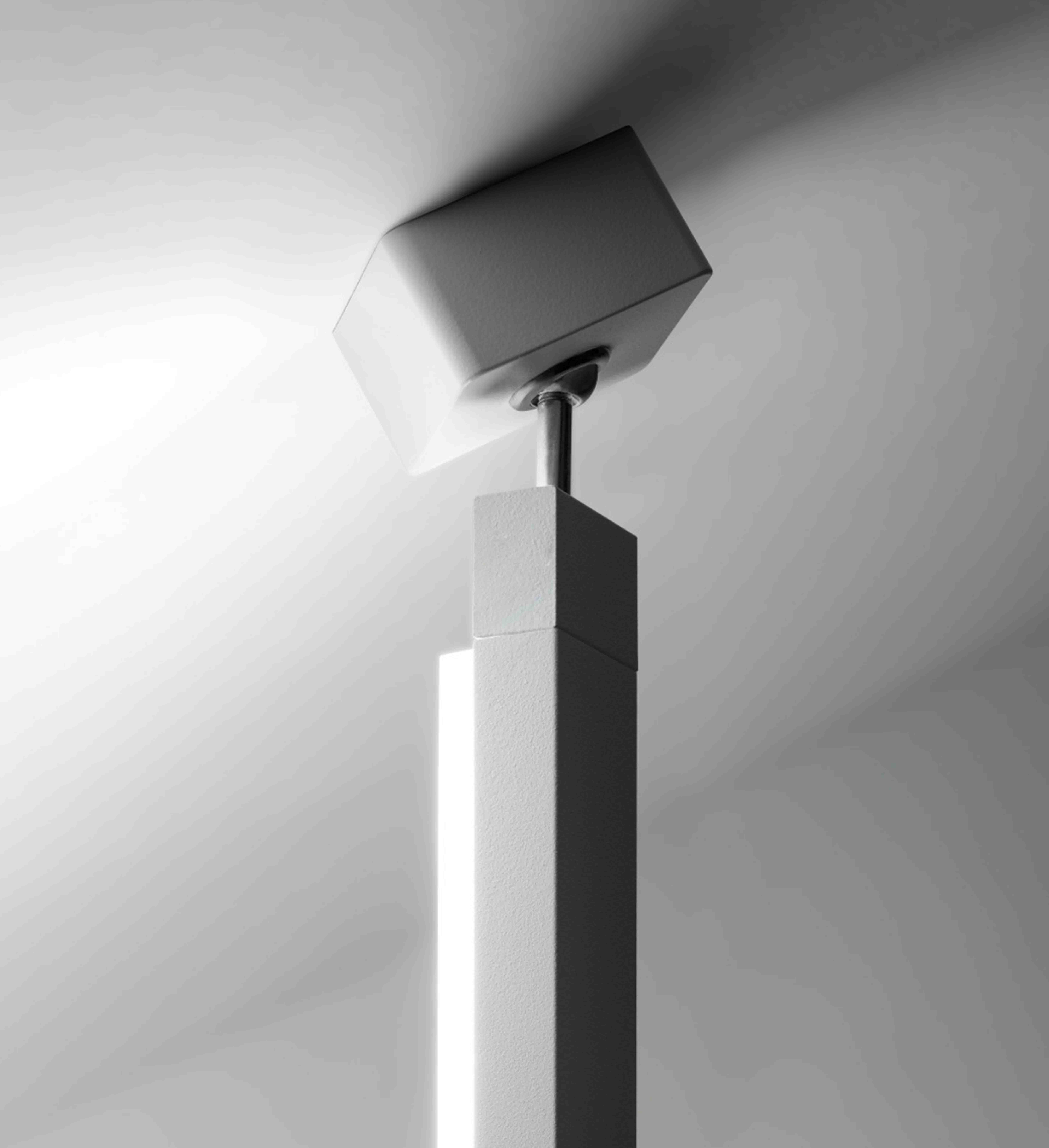 XILEMA 32800/5-ALU XILEMA 32800/5-ALU
