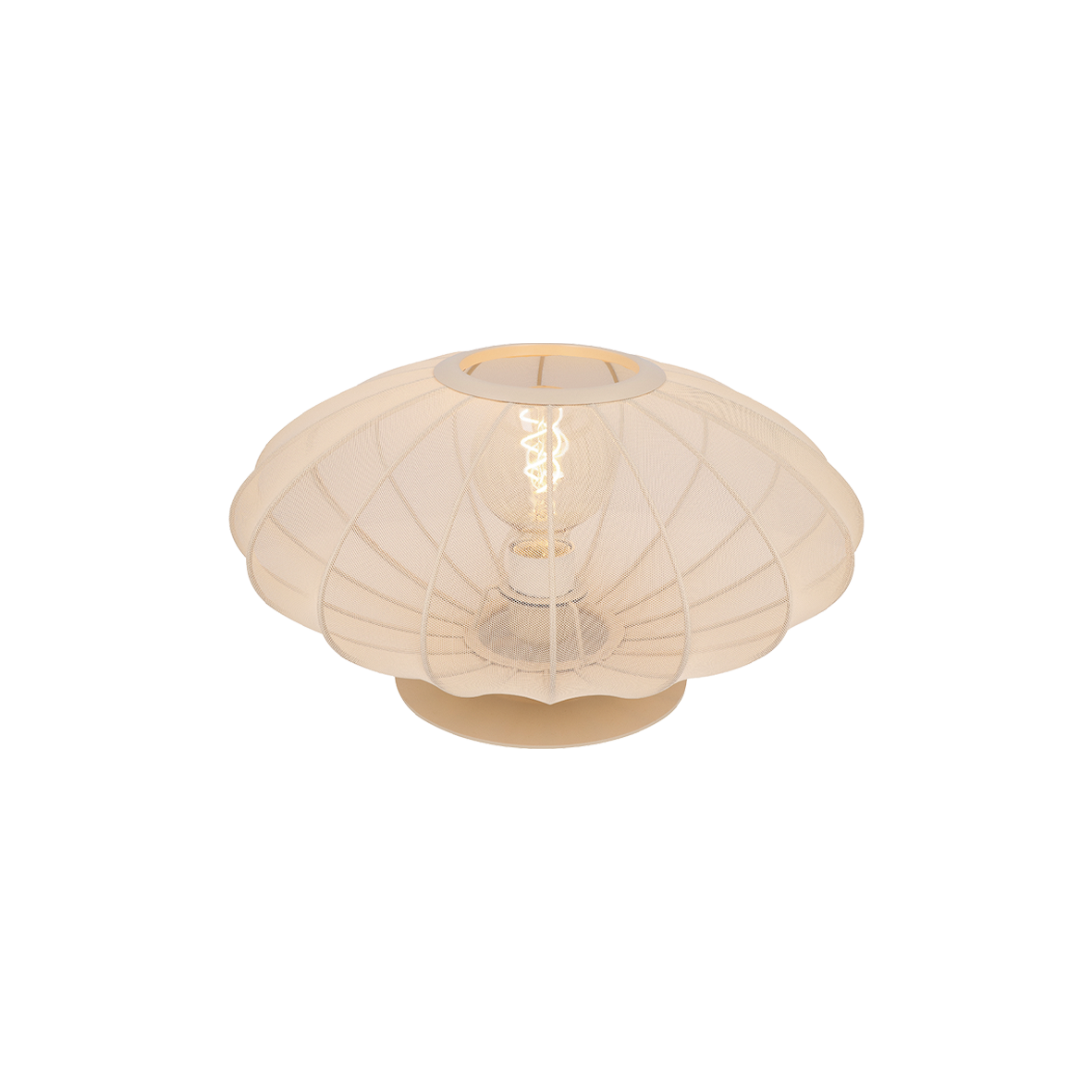 CORINA 12145/22-GE