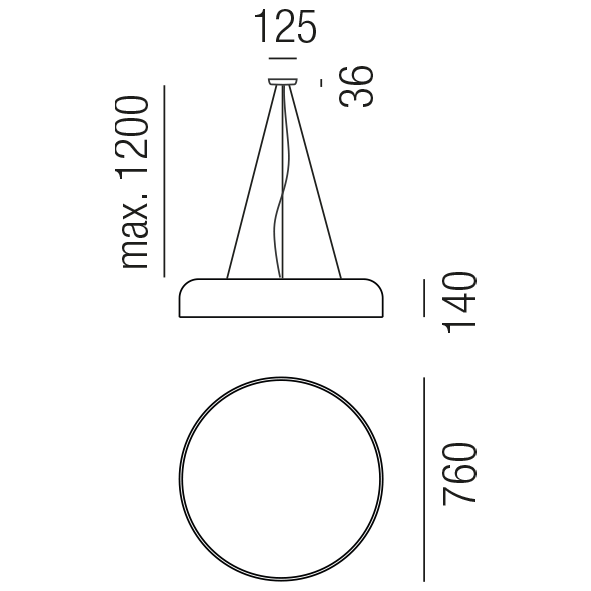 POT 39360/76-GE