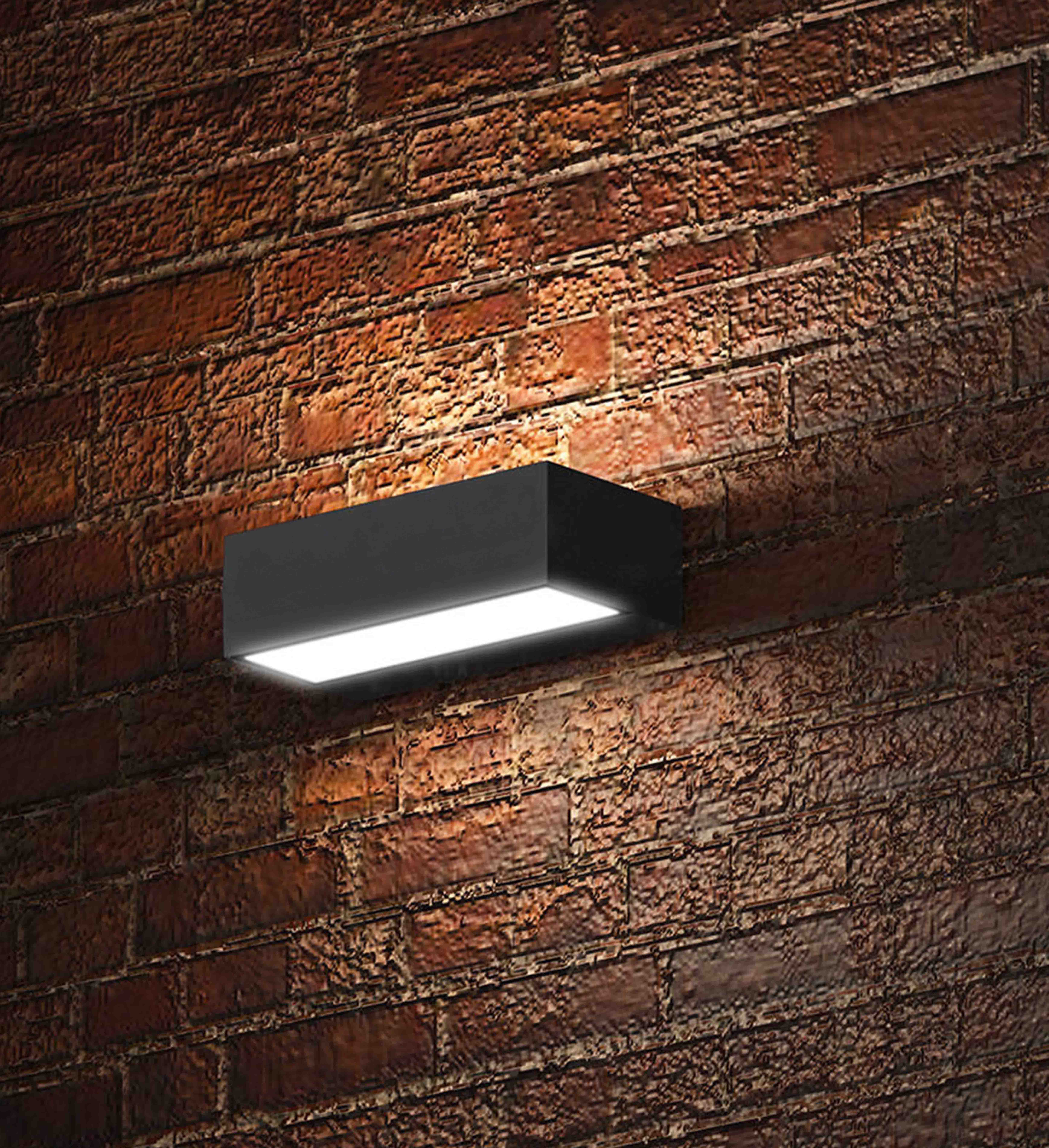 MULTIWALL 84986/30-A