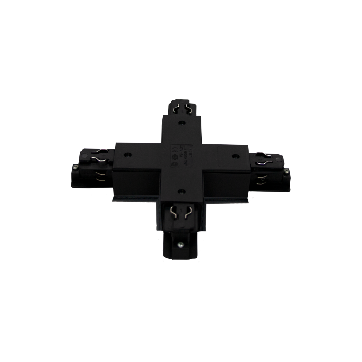 PRESTIGE 67179-S