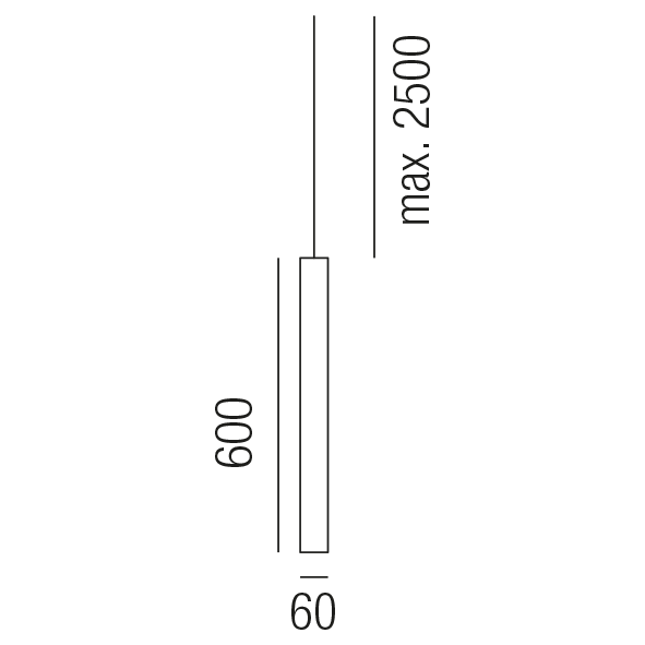 A-TUBE 33801/60-BR
