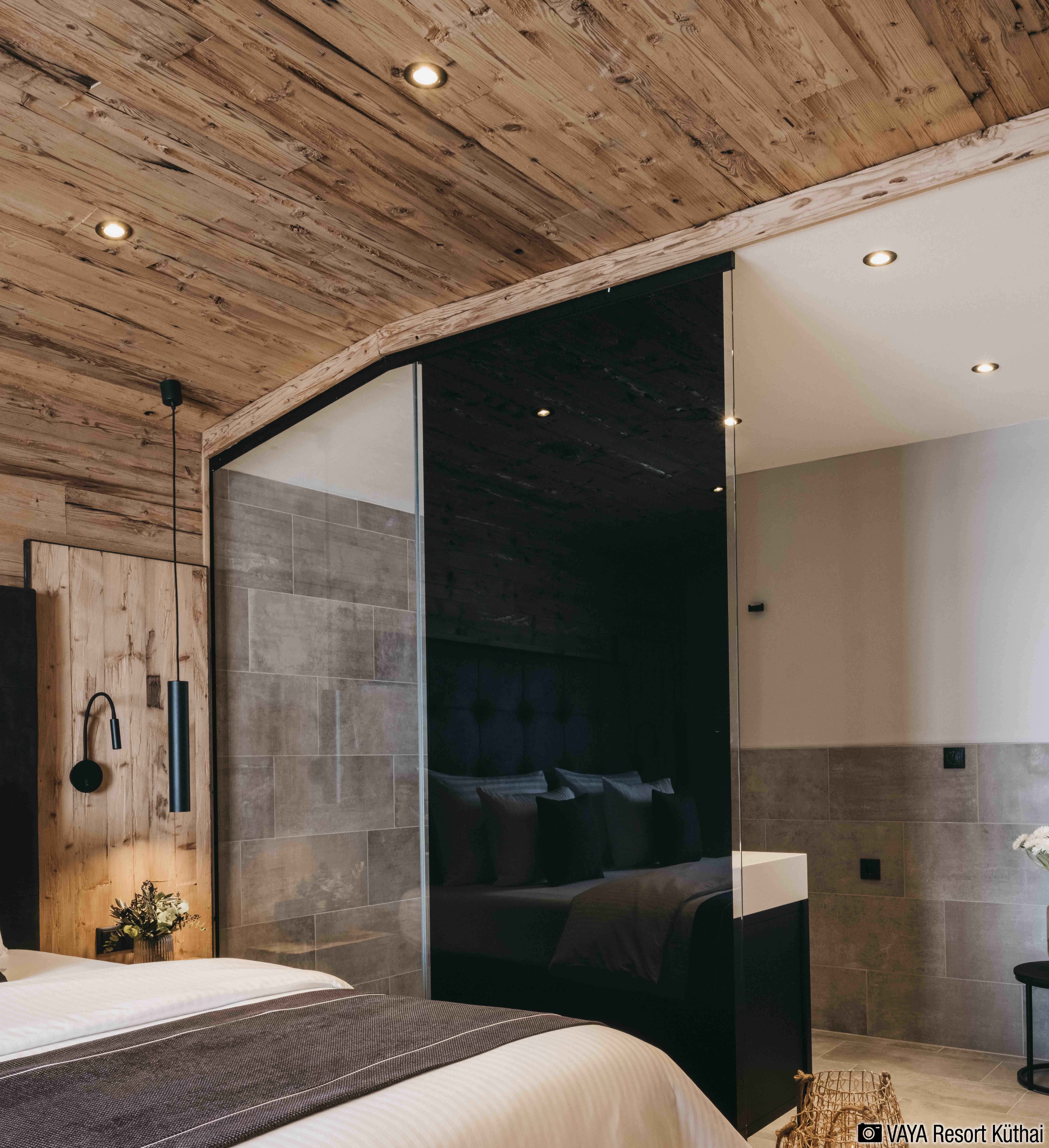 MOBILI LED 52200-40SWW