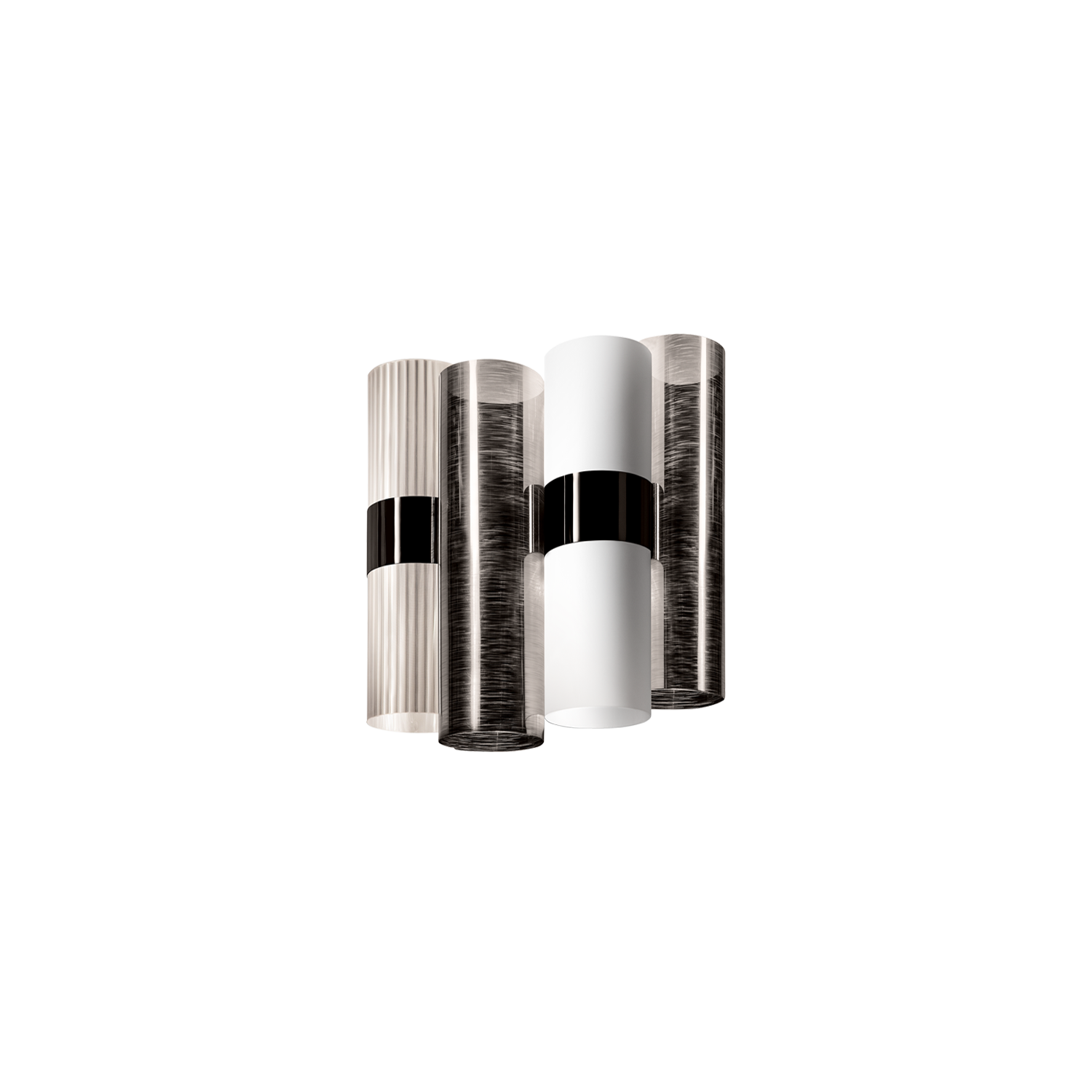 LA LOLLO 36330/30-BR LA LOLLO 36330/30-BR