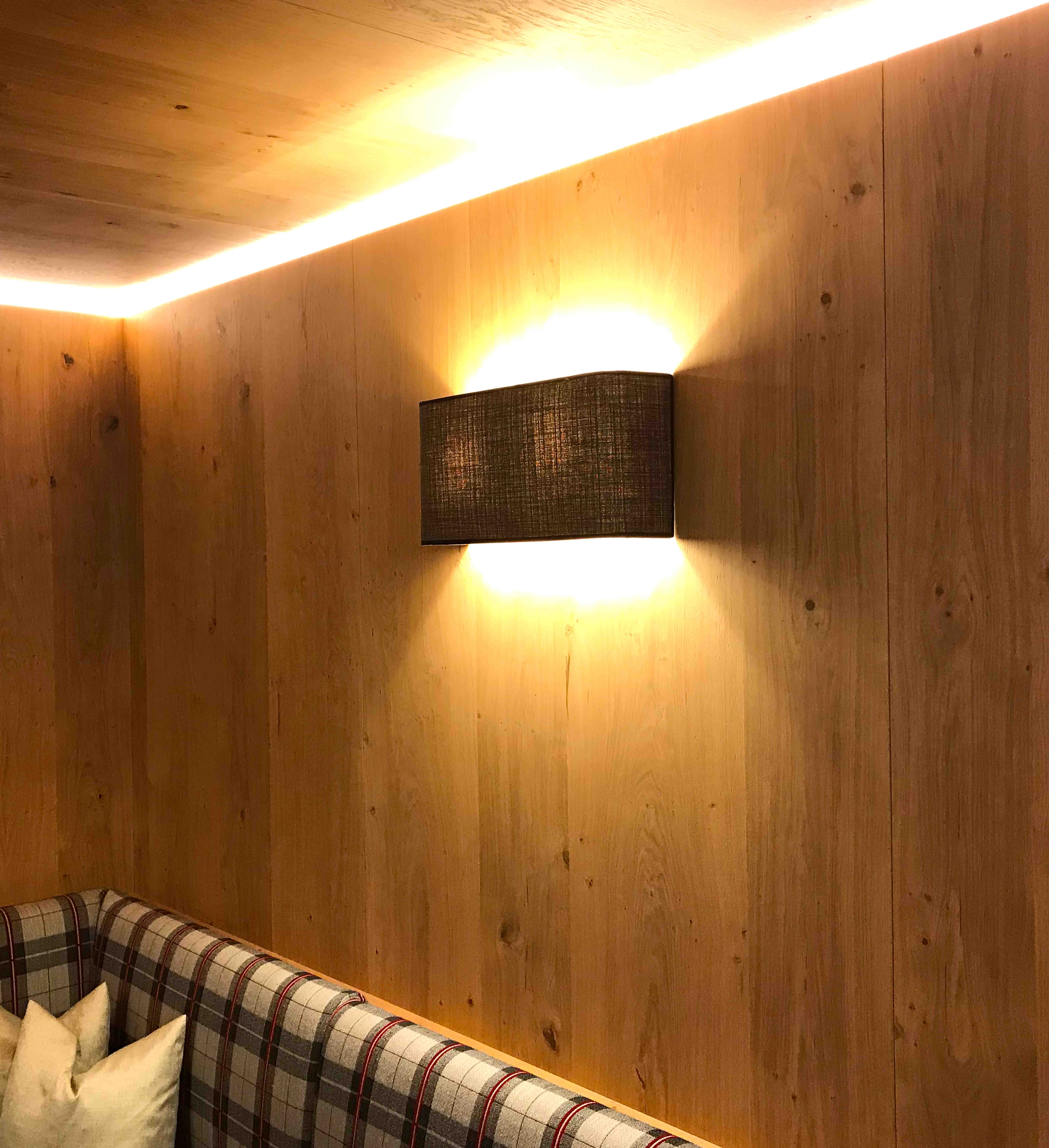 RESIDENCE 15331/40-BR RESIDENCE 15331/40-BR