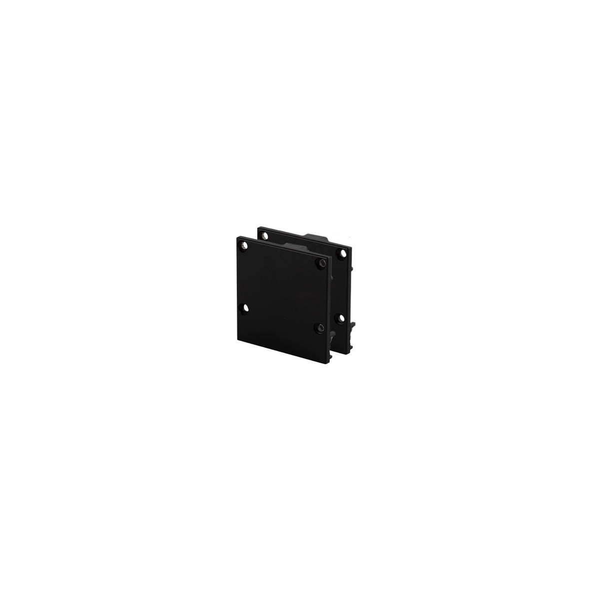 XPLORE 69781/SET-S