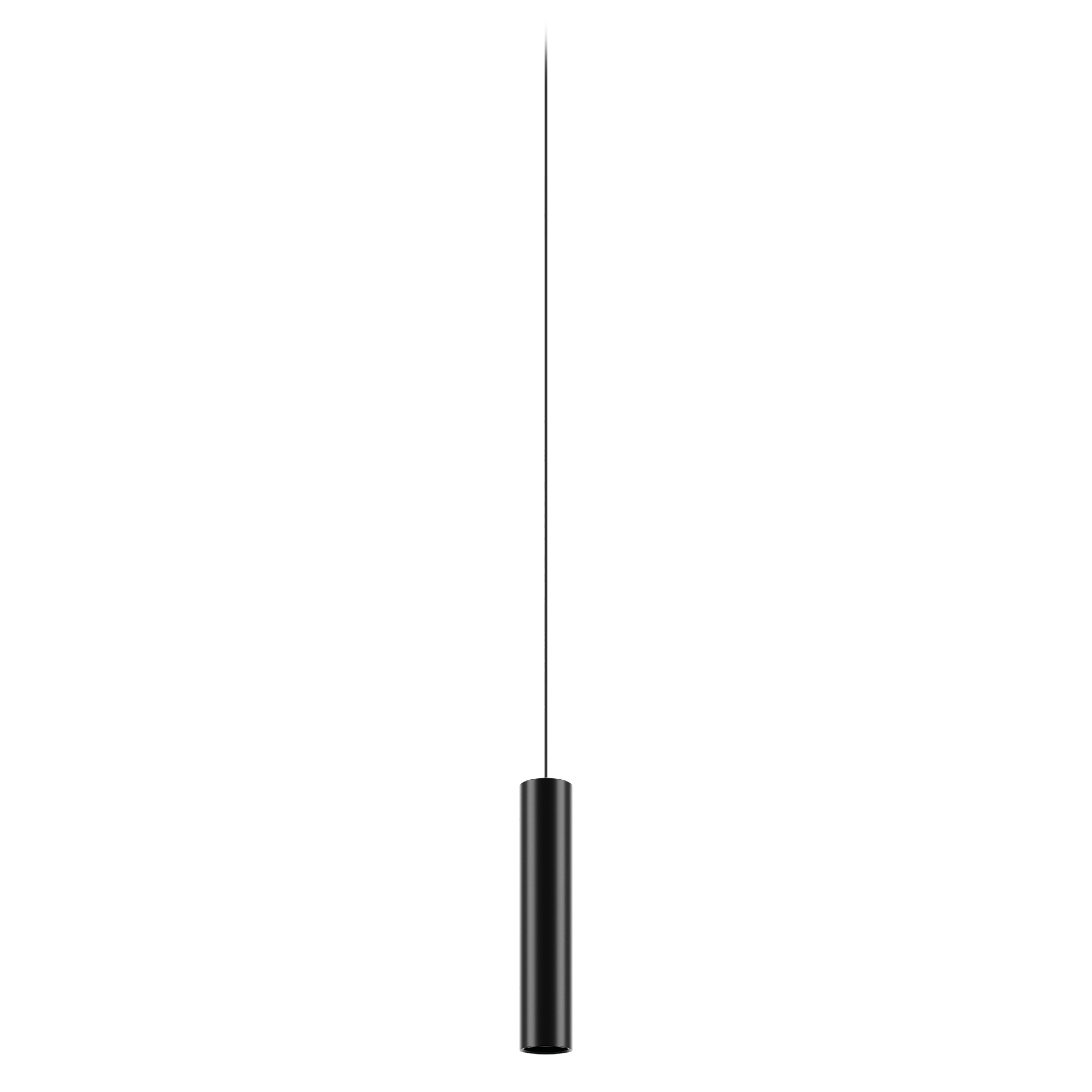 A-TUBE 33801/30-S