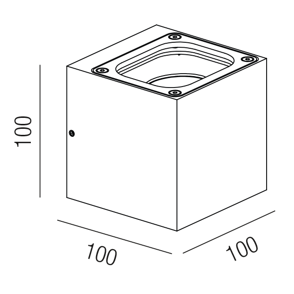 WINNIE 85988/10-A