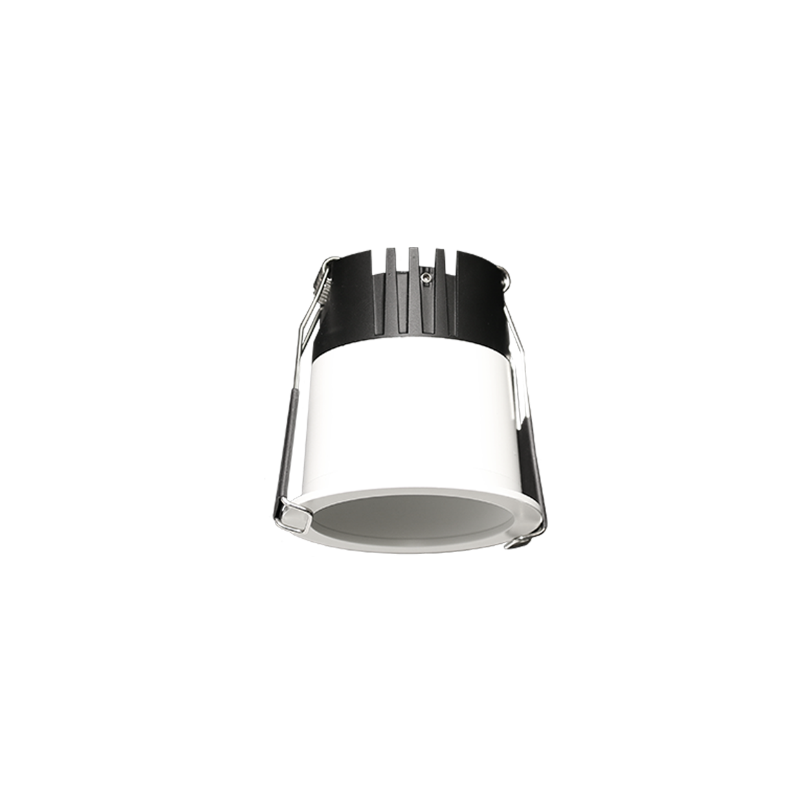 UNICO MIDI 56848-W