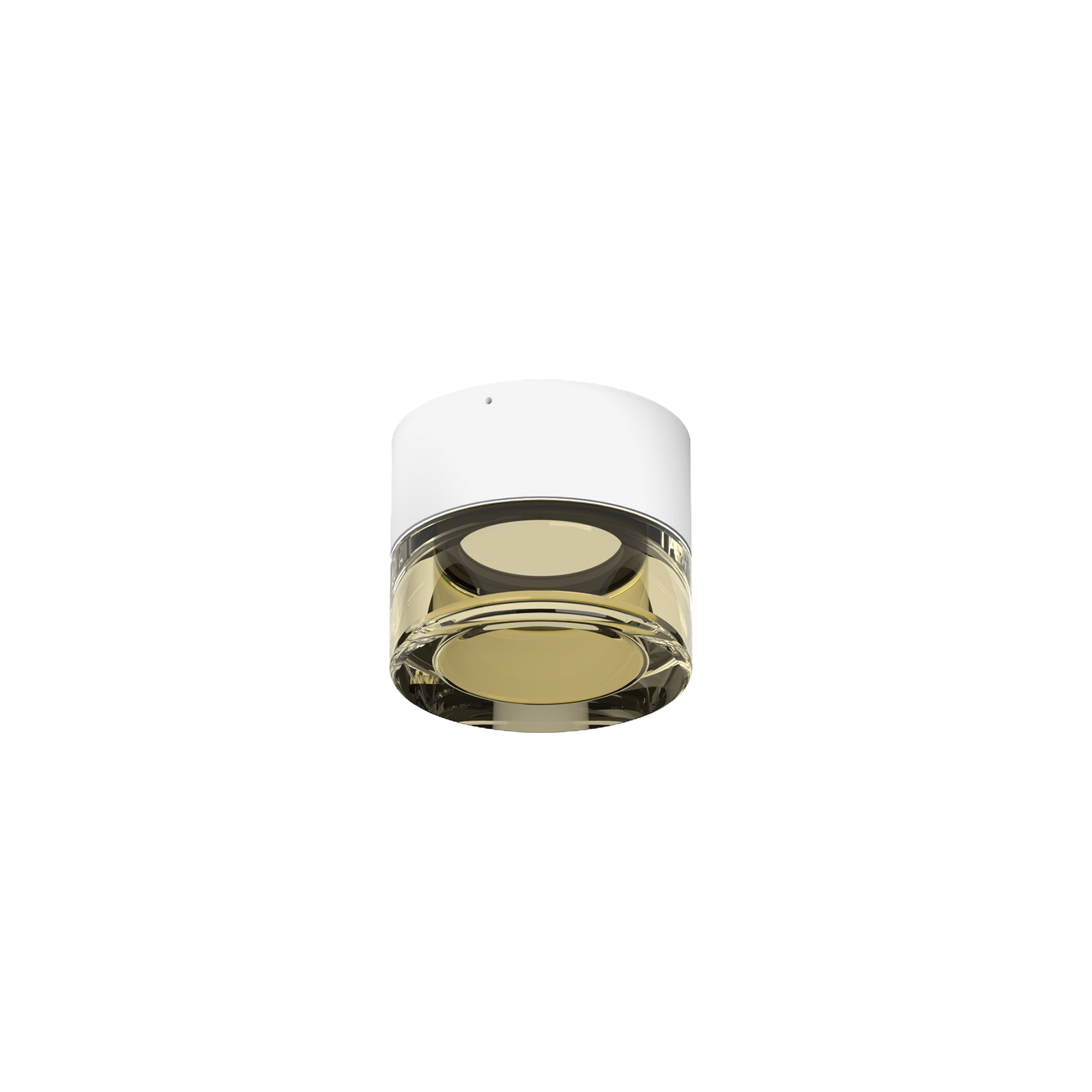 HORUS 50181/13-WGE