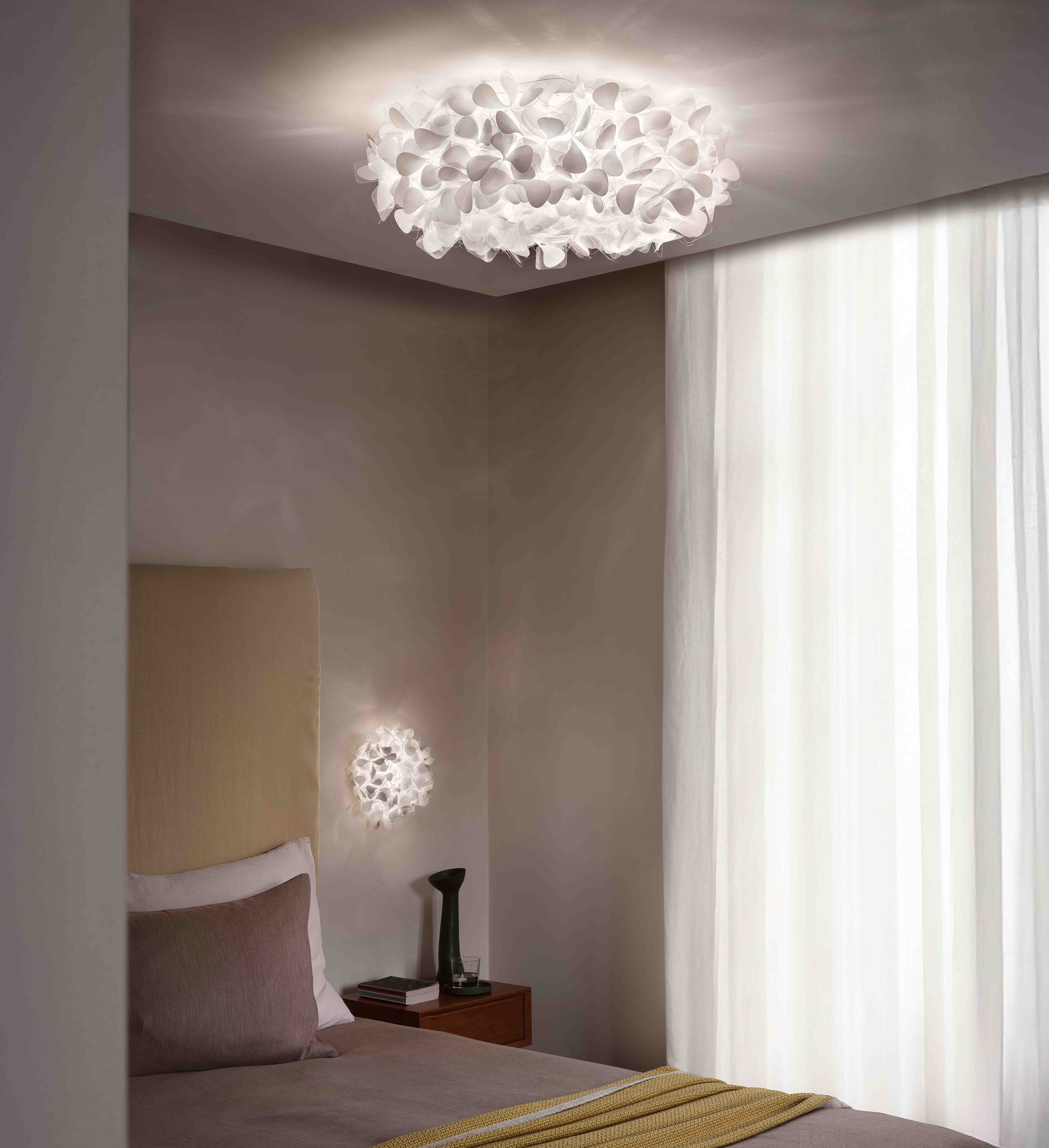 CLIZIA MAMA NON MAMA 36270/32-SAT