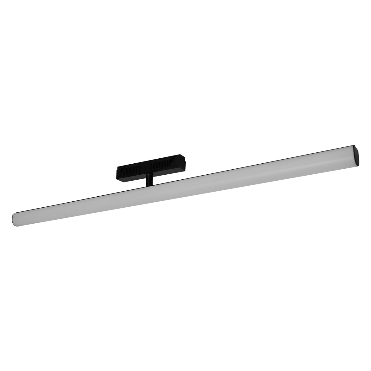 ARTALIS48 64934/80-SCW