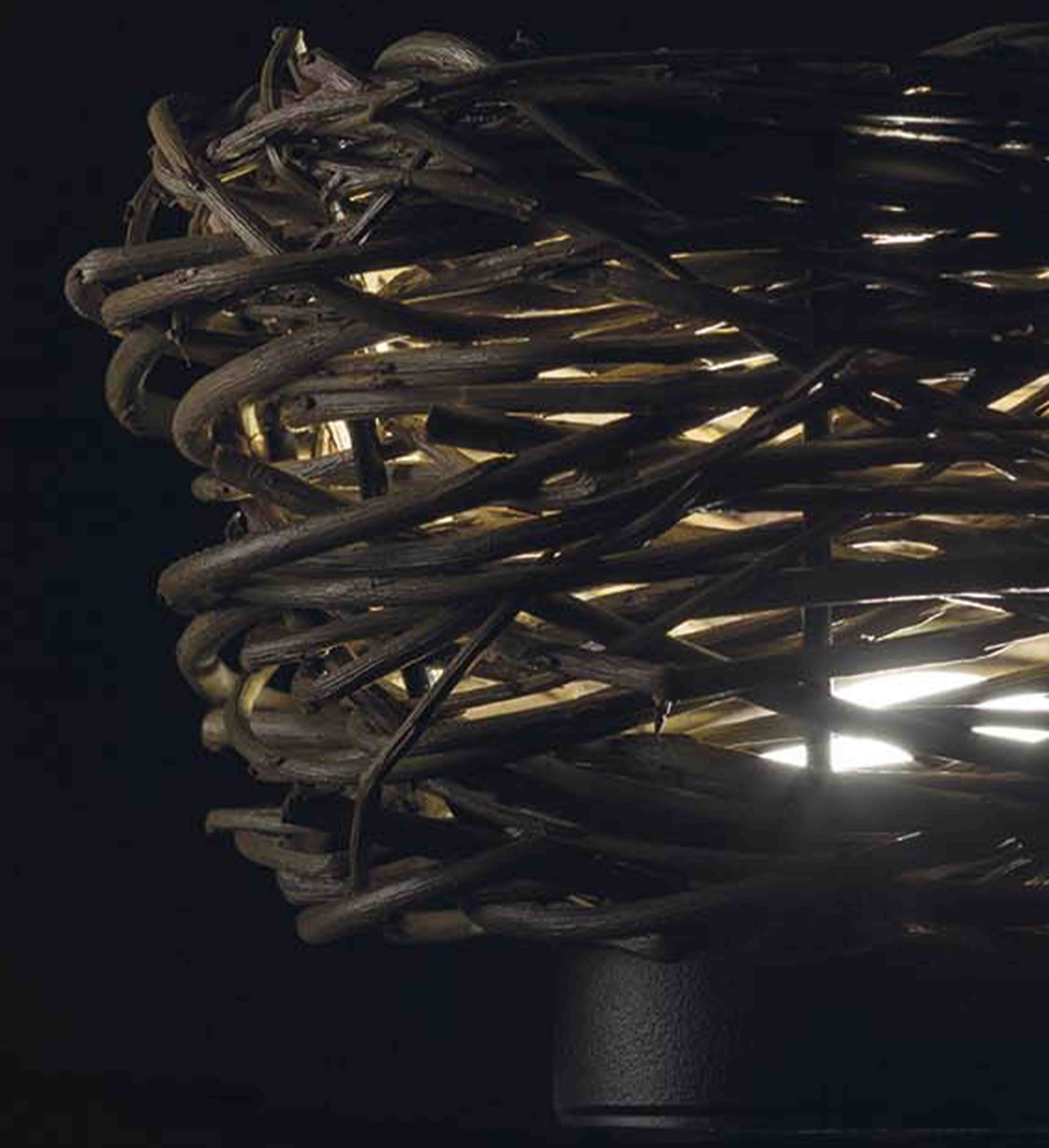 NEST 86840/17-SWW