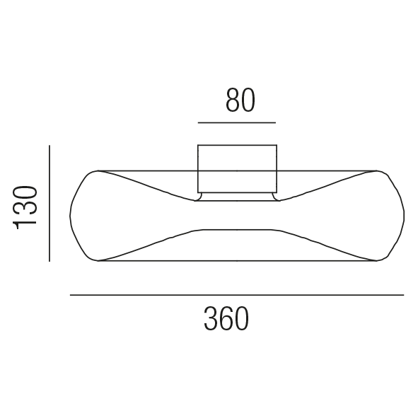 FOLD 32120/36-SGR