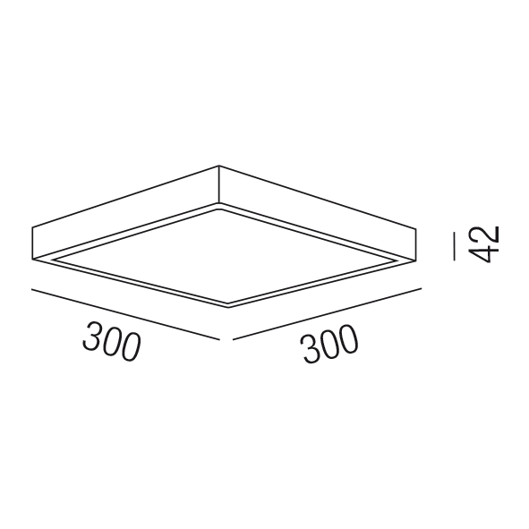 TAYLOR 54976/24-SCCT