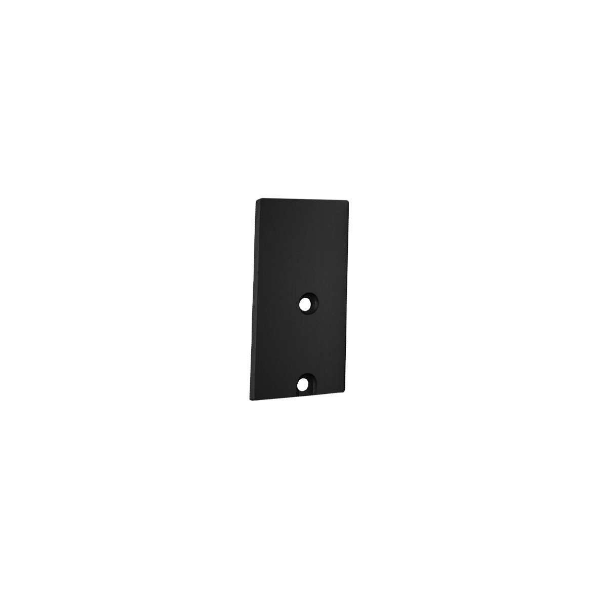 LED PROFILE ZU696/81-S