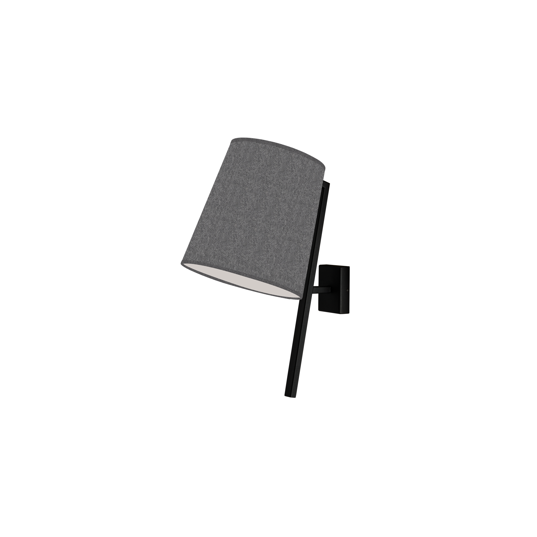 TWIG 29936/52-SLD