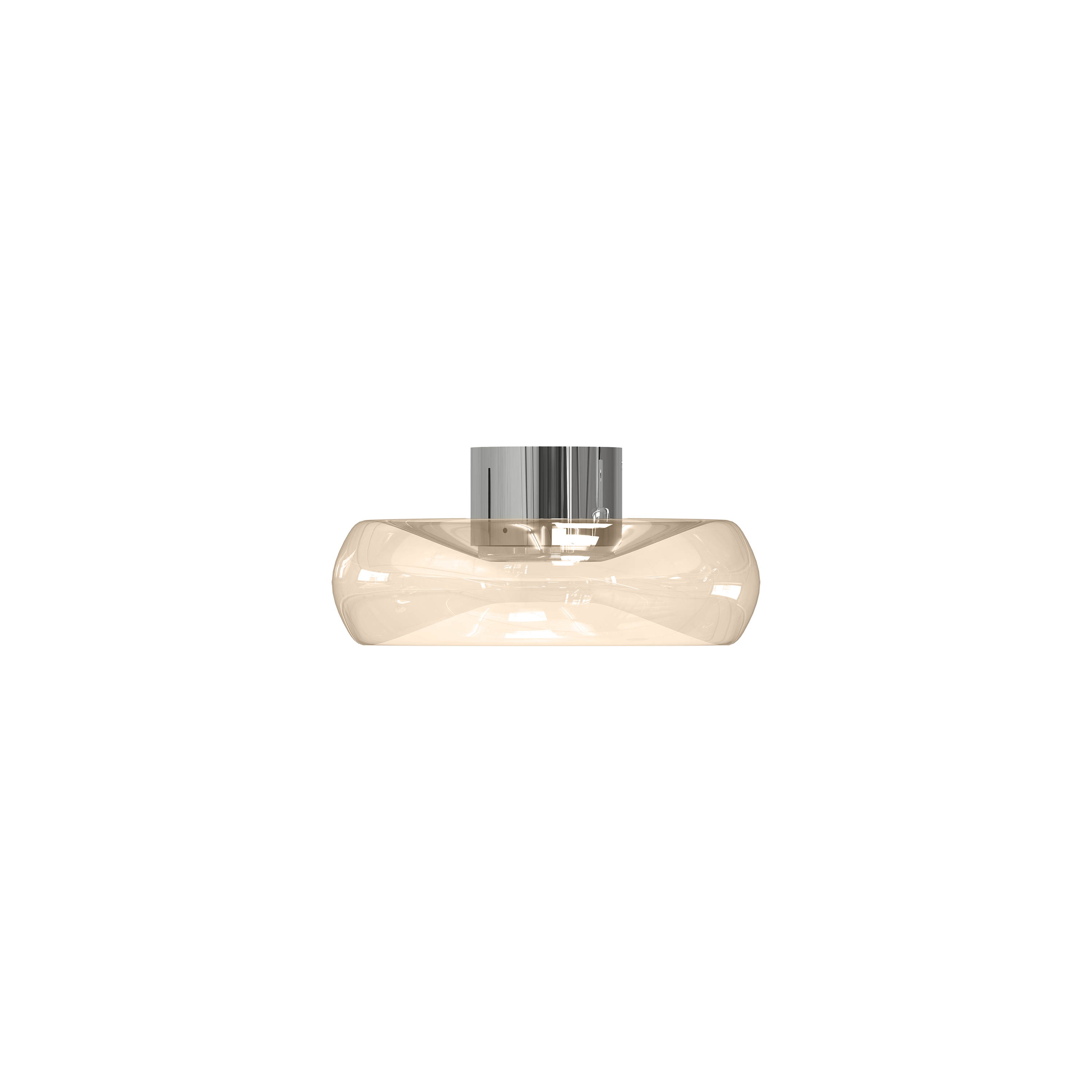 FOLD 32120/24-CGE
