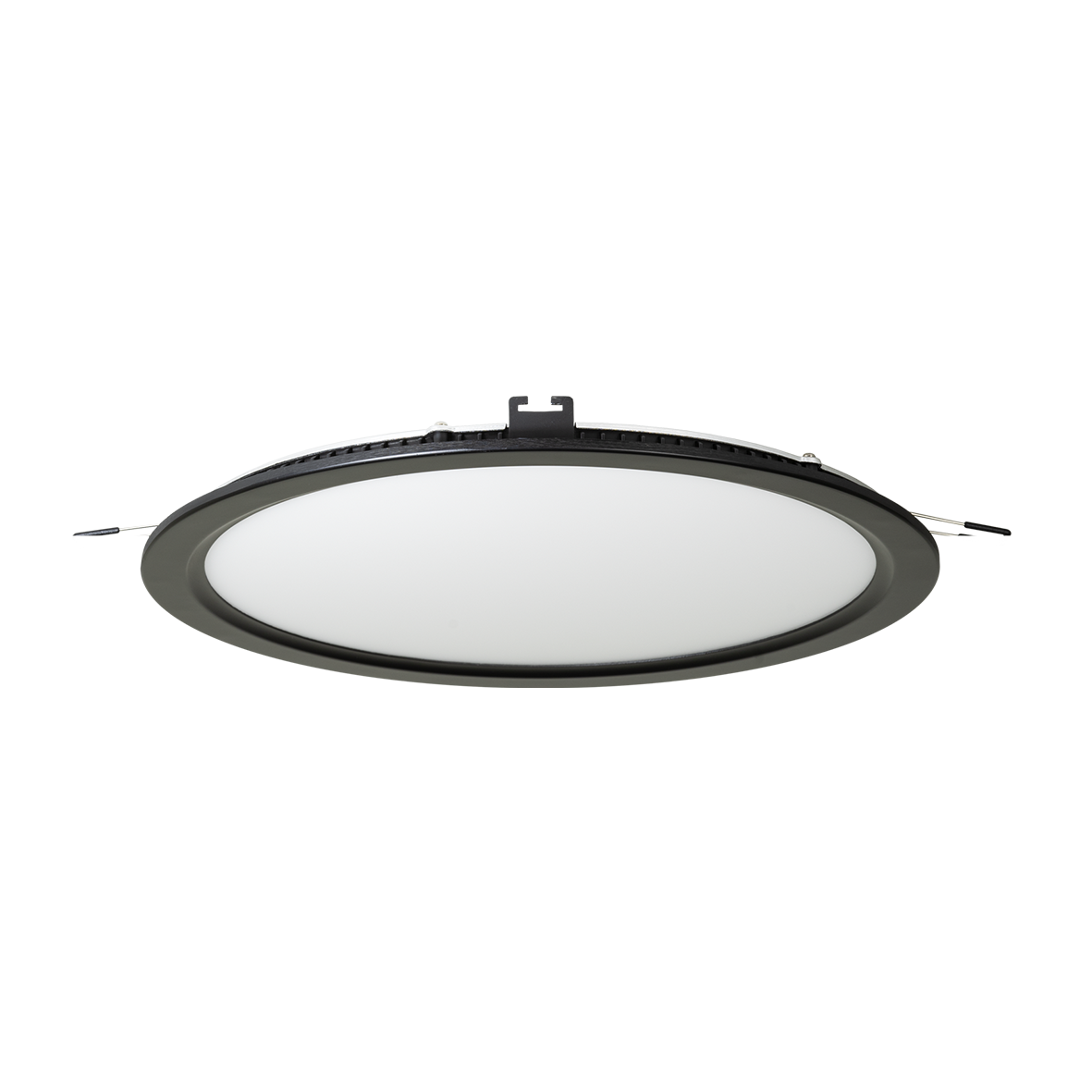 NEW ULTRATHIN 57650/34-SCW NEW ULTRATHIN 57650/34-SCW