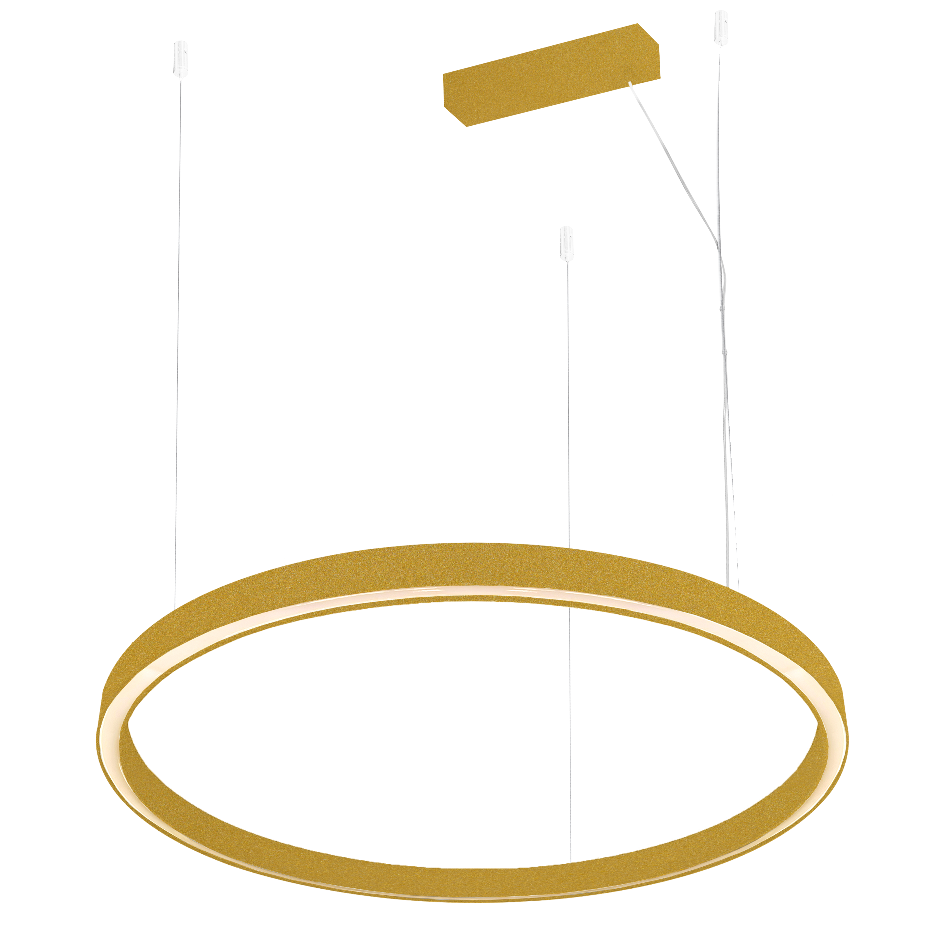 TANGO 57313/120NDALI-GWW