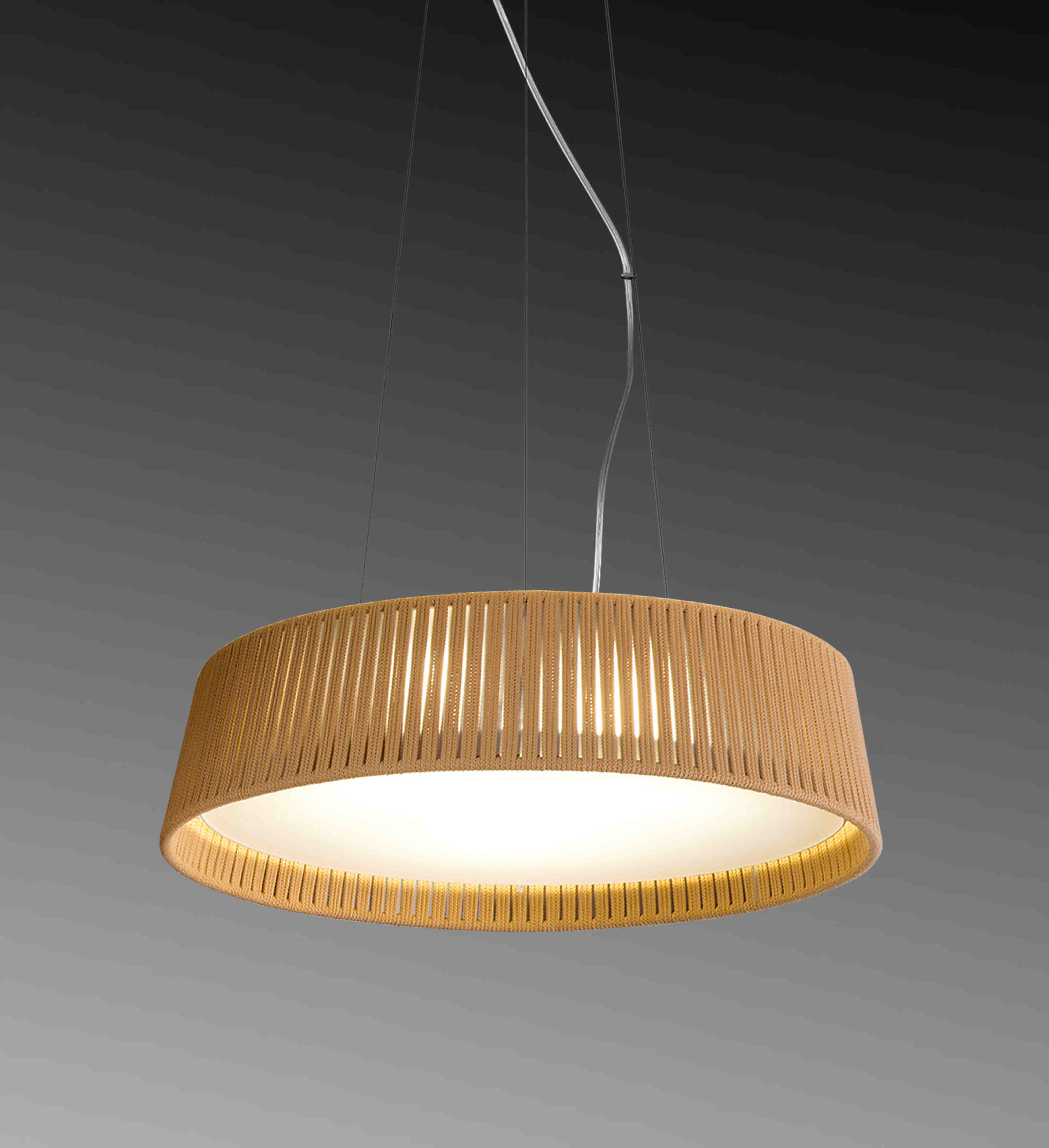 DRUM 33063/60-WGE