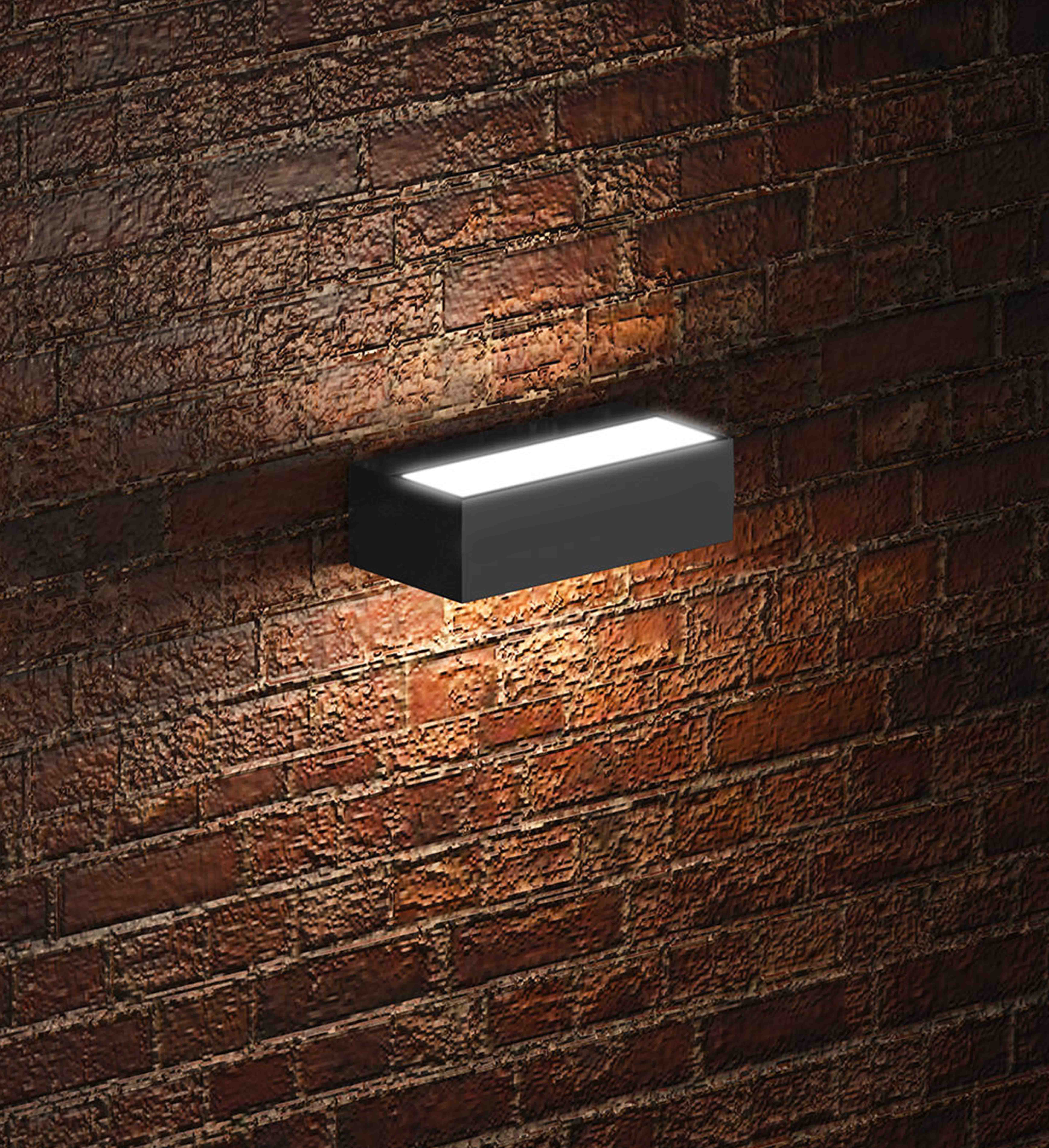 MULTIWALL 84986/30-A