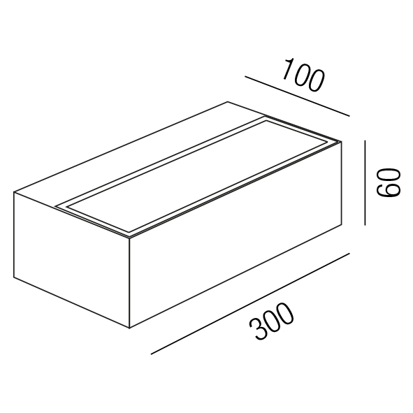 MULTIWALL 84986/30-A