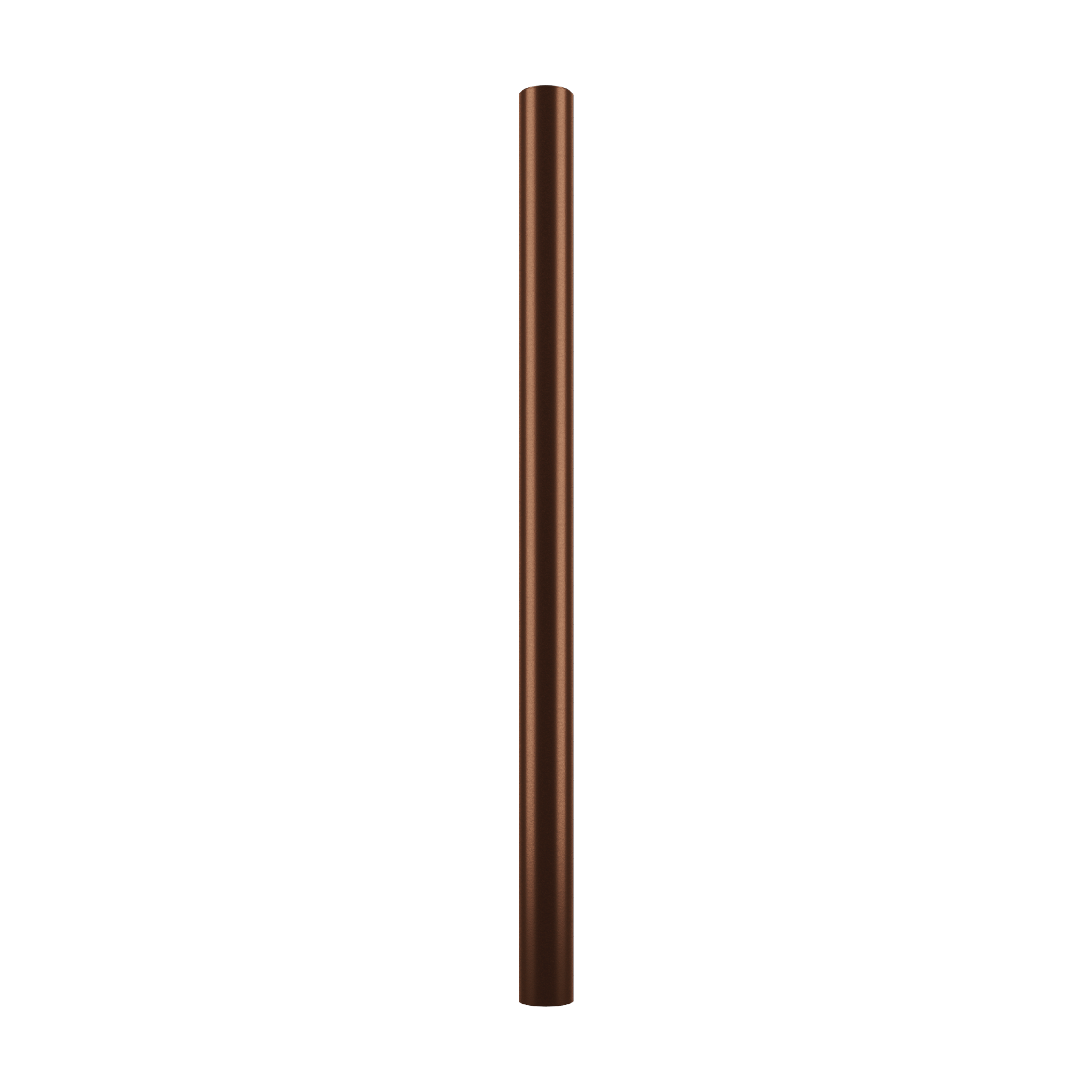 A-TUBE 33821/100-BR