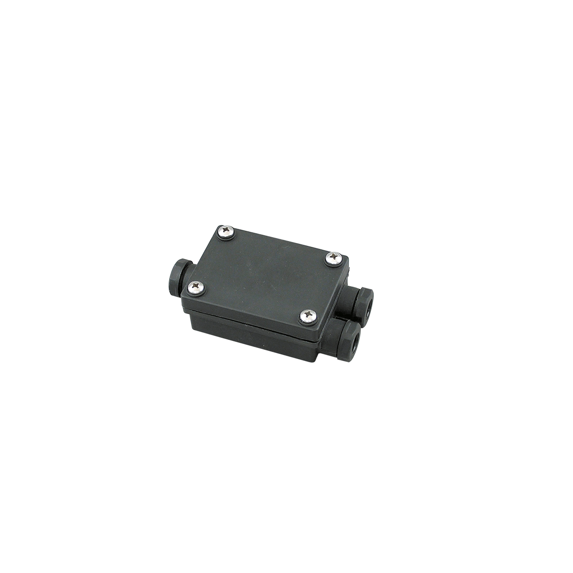 LED-IES 83395