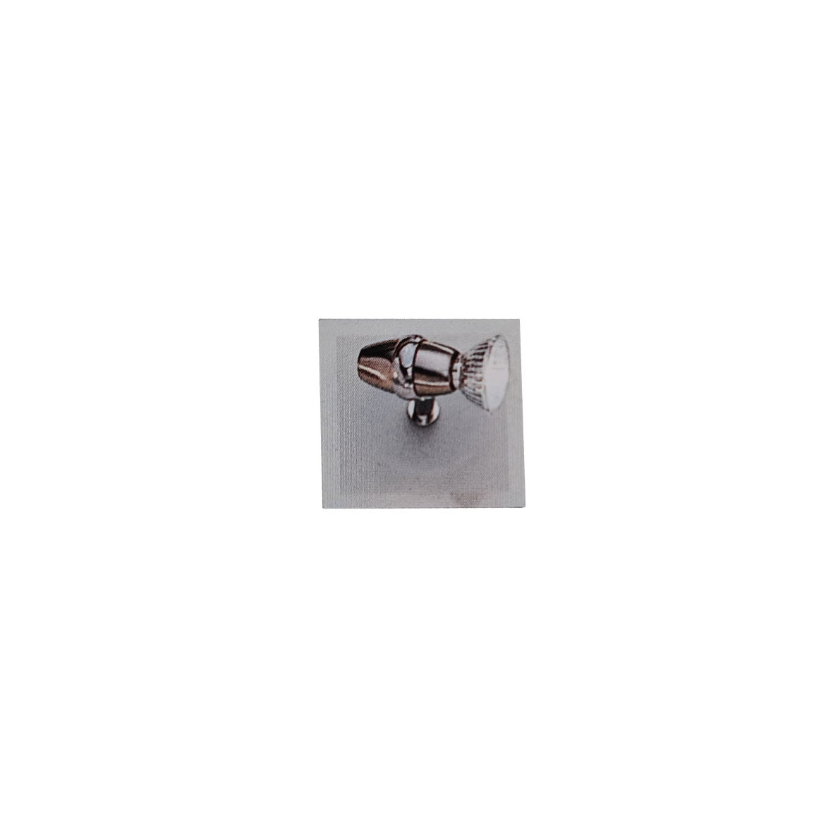 HAVANNA WU102/30