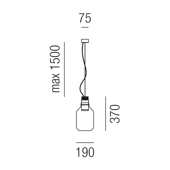 AUF 32901/19-CA