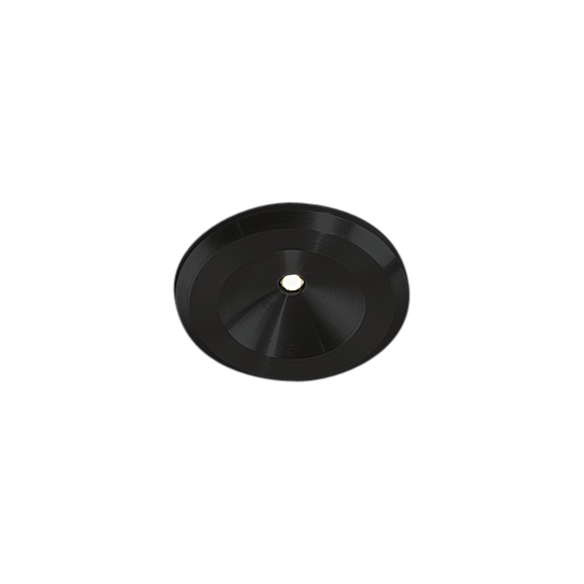 MOBILI LED 52210-SWW-S