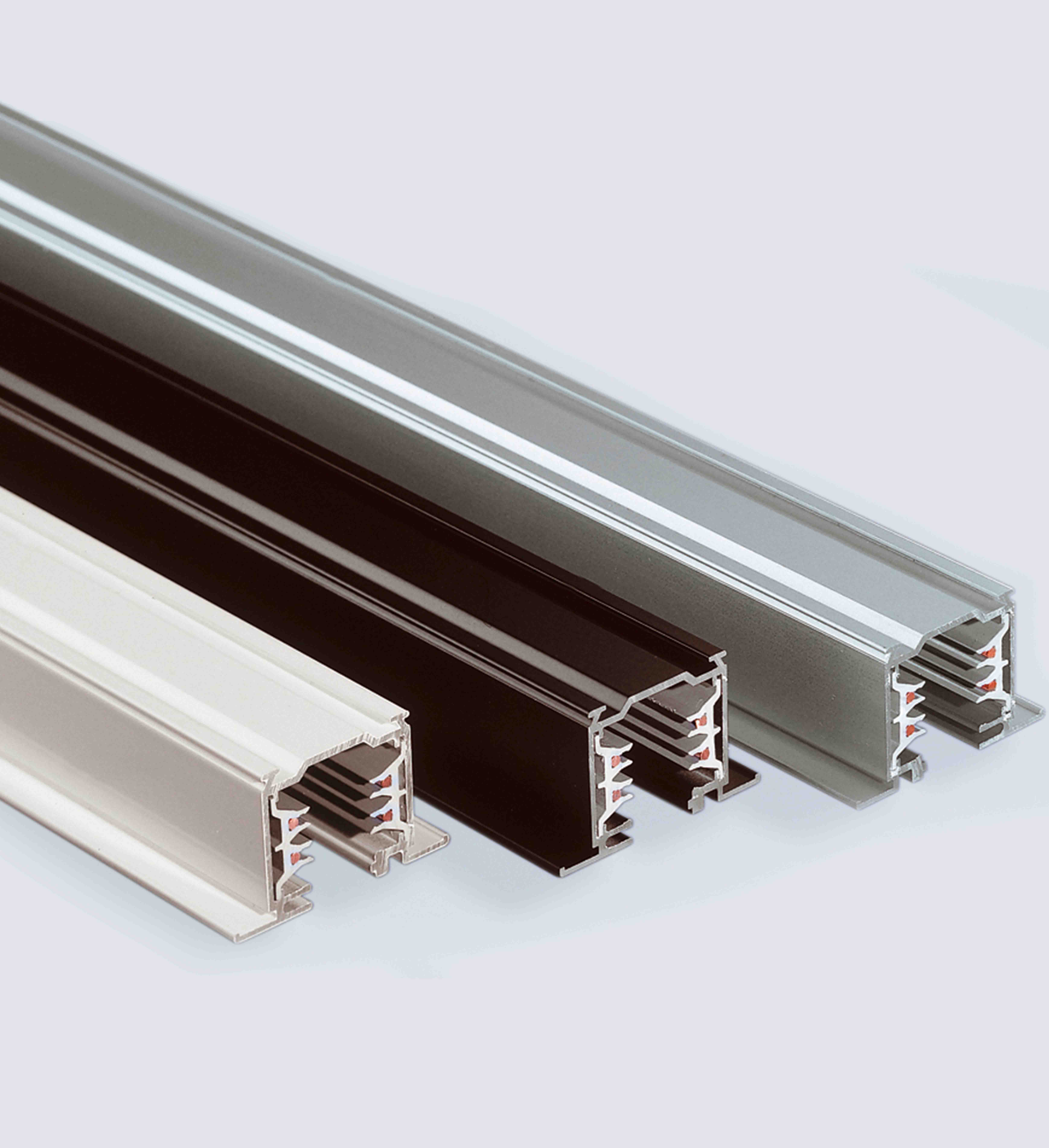 PRESTIGE 67155-R-ALU PRESTIGE 67155-R-ALU