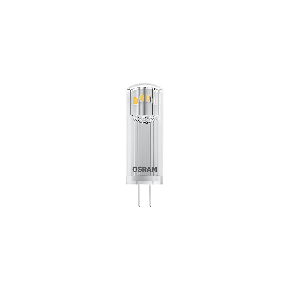 LED LEUCHTMITTEL LO-LED-G4-2W