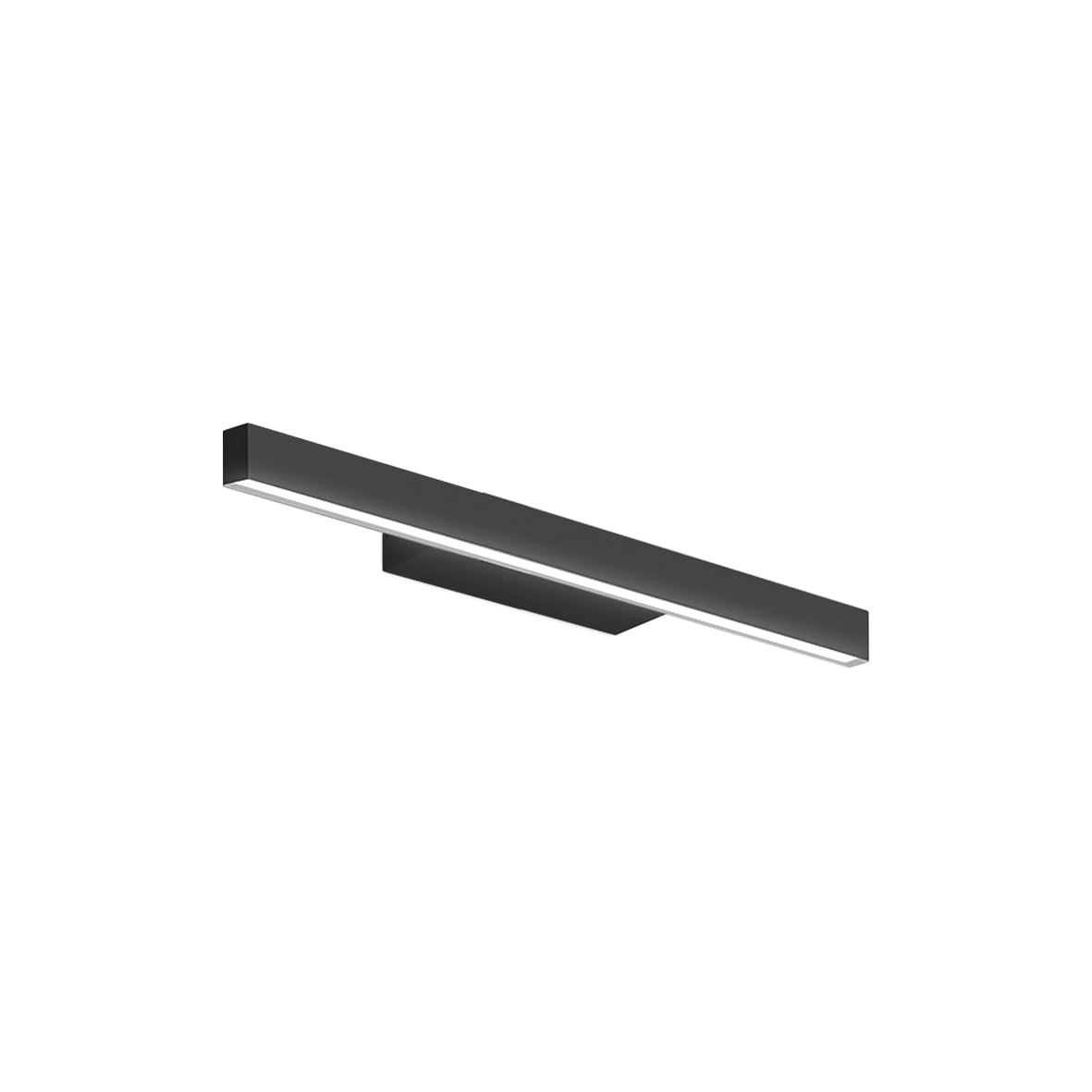 LINEA DARK 62280/31-SSWW