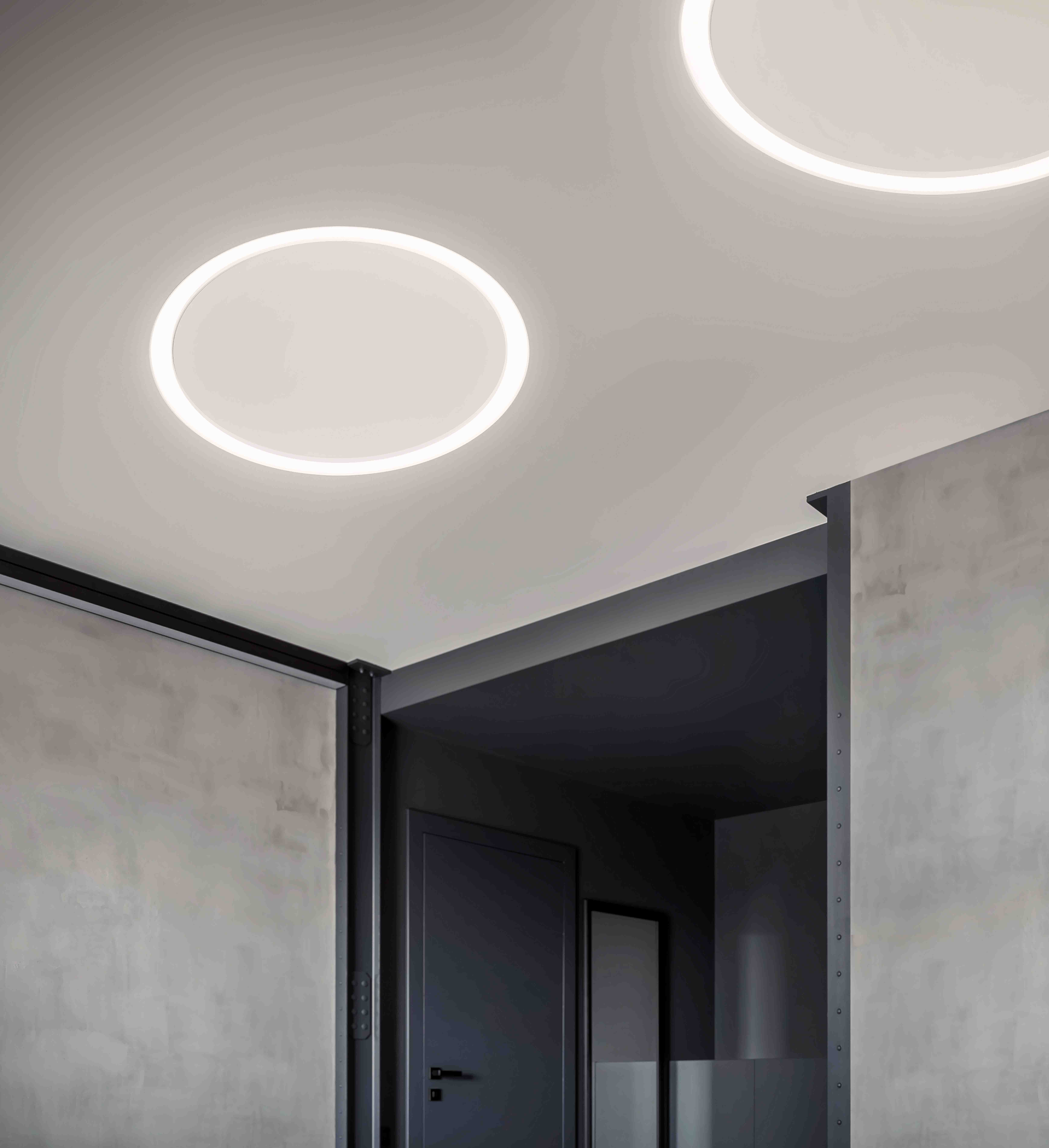 BELLAI HOME 62224/58DALI-WSWW