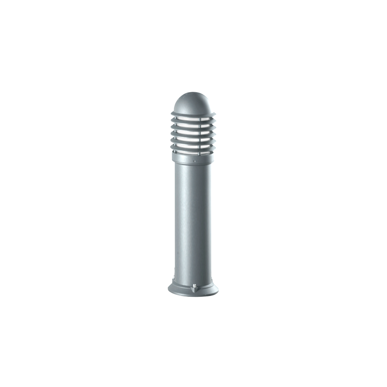 POLLER 81680/75-ALU POLLER 81680/75-ALU