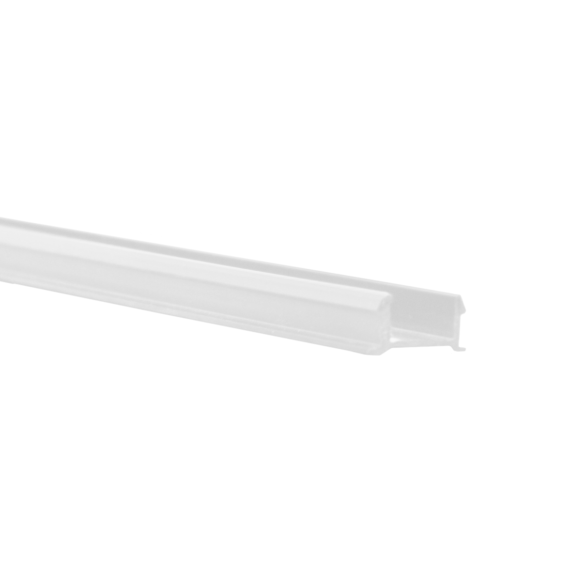PRESTIGE 67109/100-W