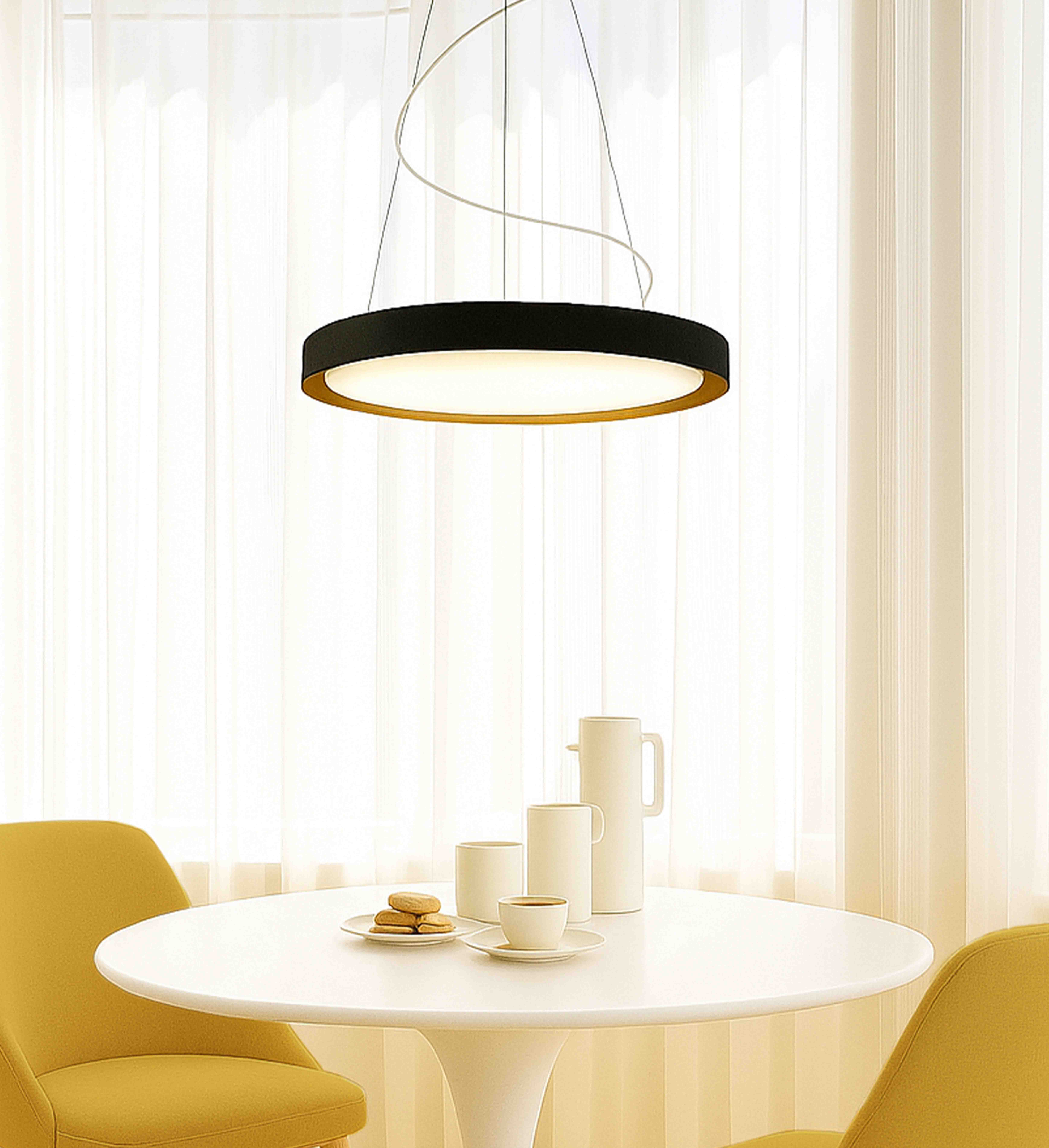 CREW 11125/26-GEGR