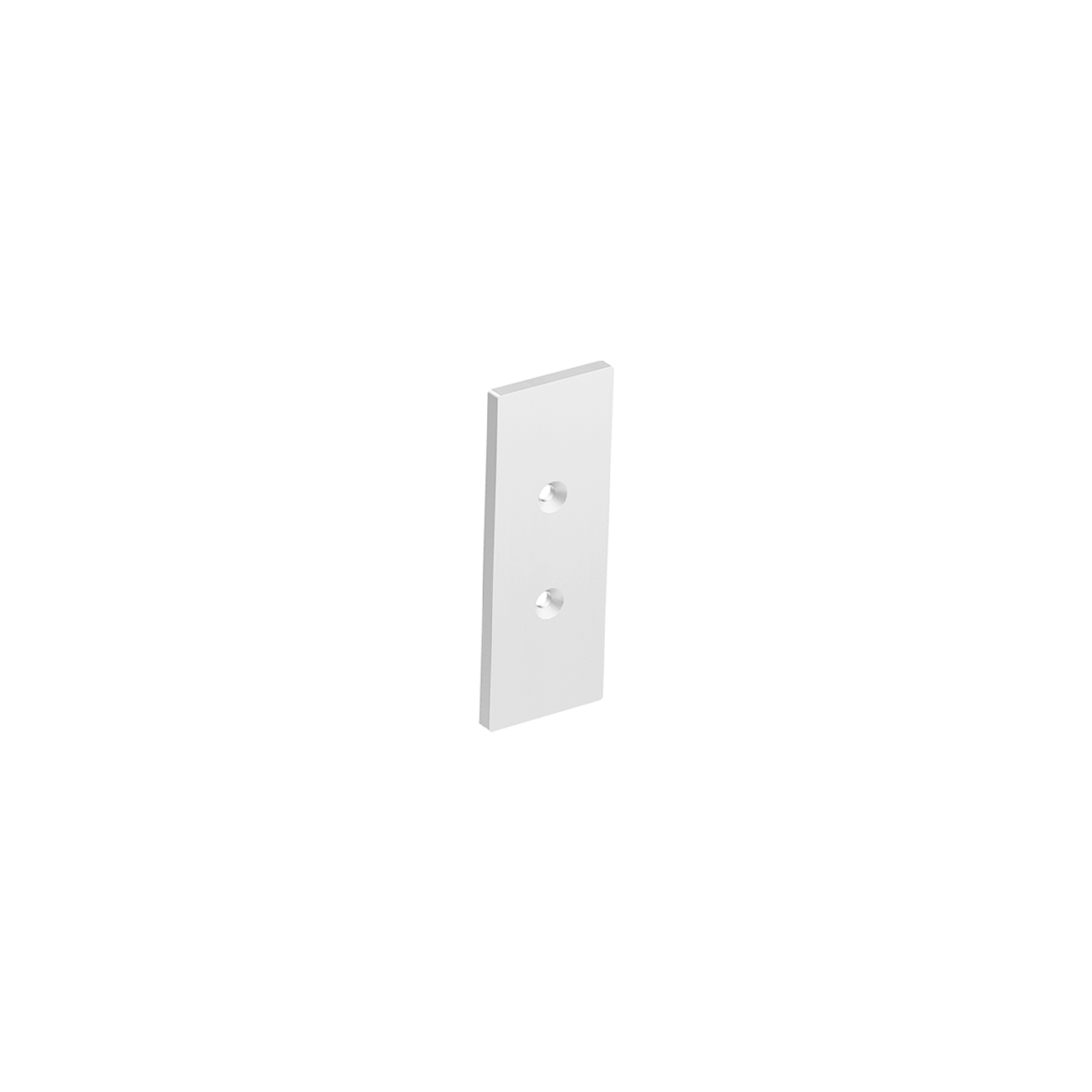 LED PROFILE ZU696/82-W