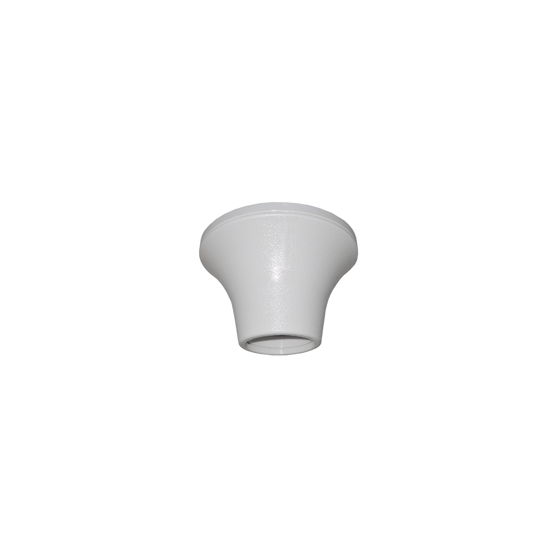 LASSO 69292/6-W
