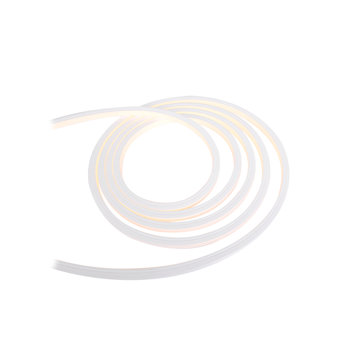 WATERLINE Cool 69450/500-CW