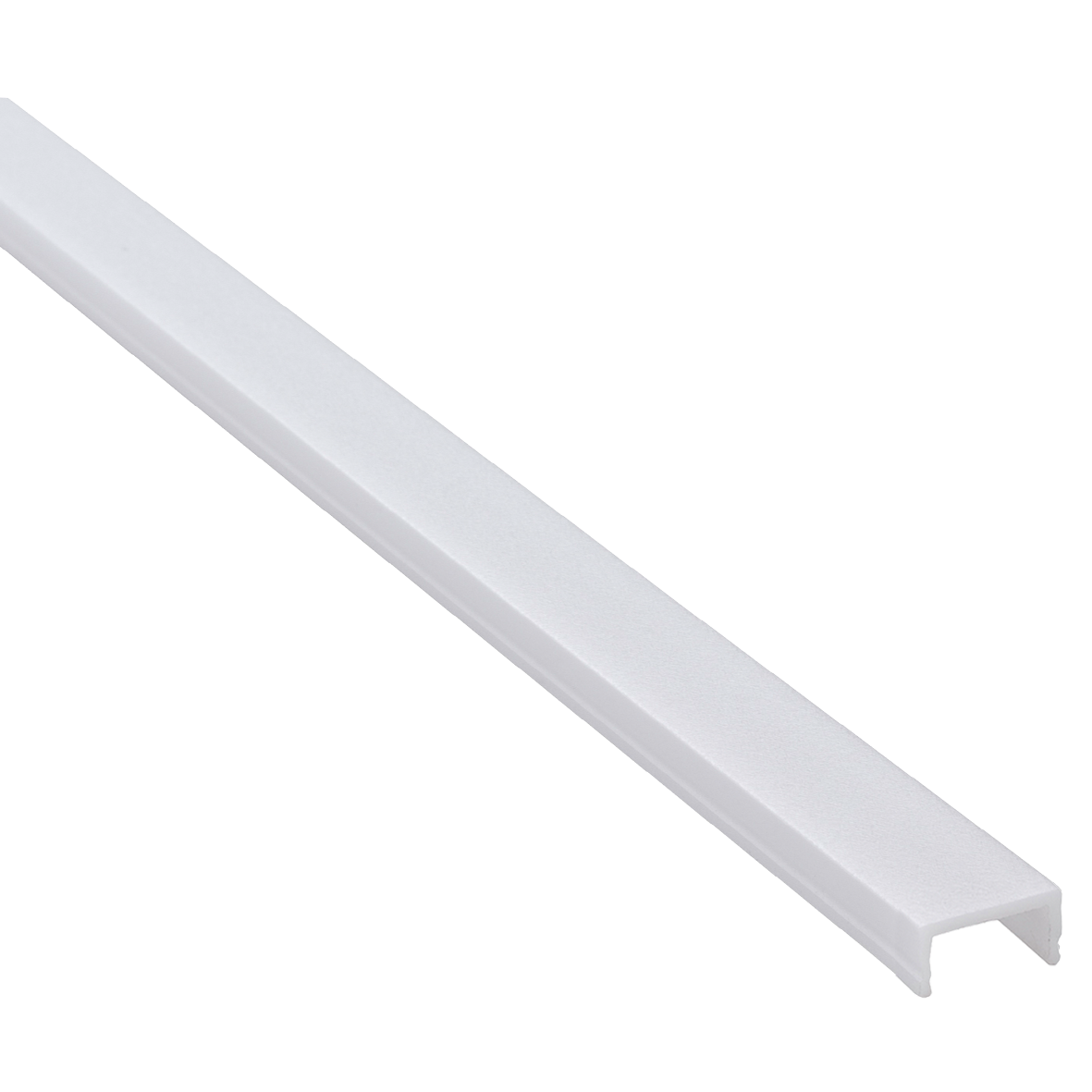 LED STRIPS ZU695/26-3