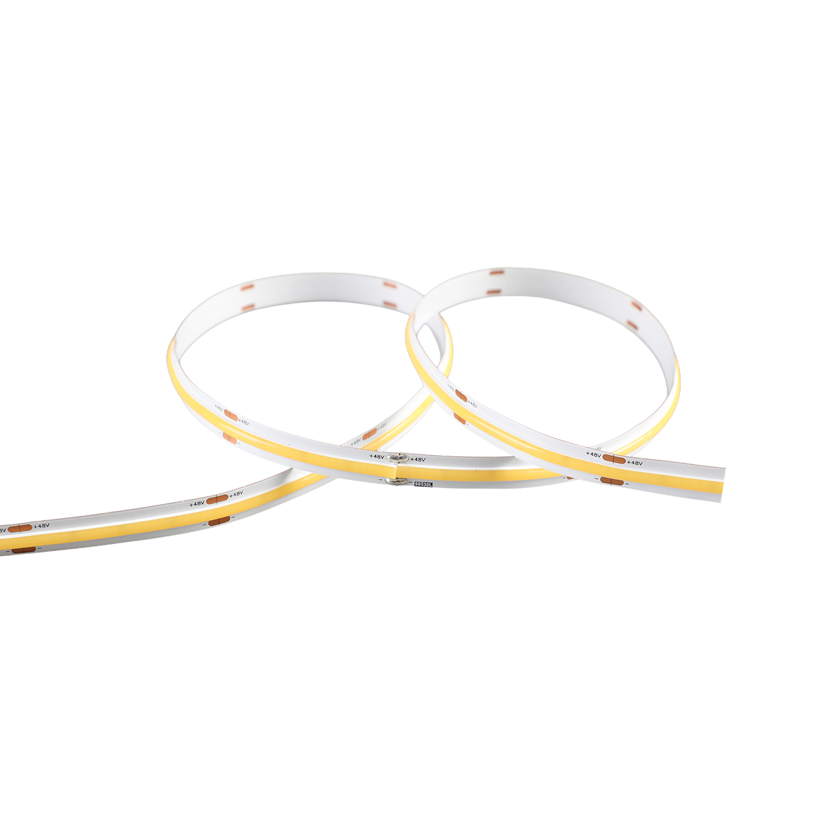 LED STRIPS48 69414/1000-SWW
