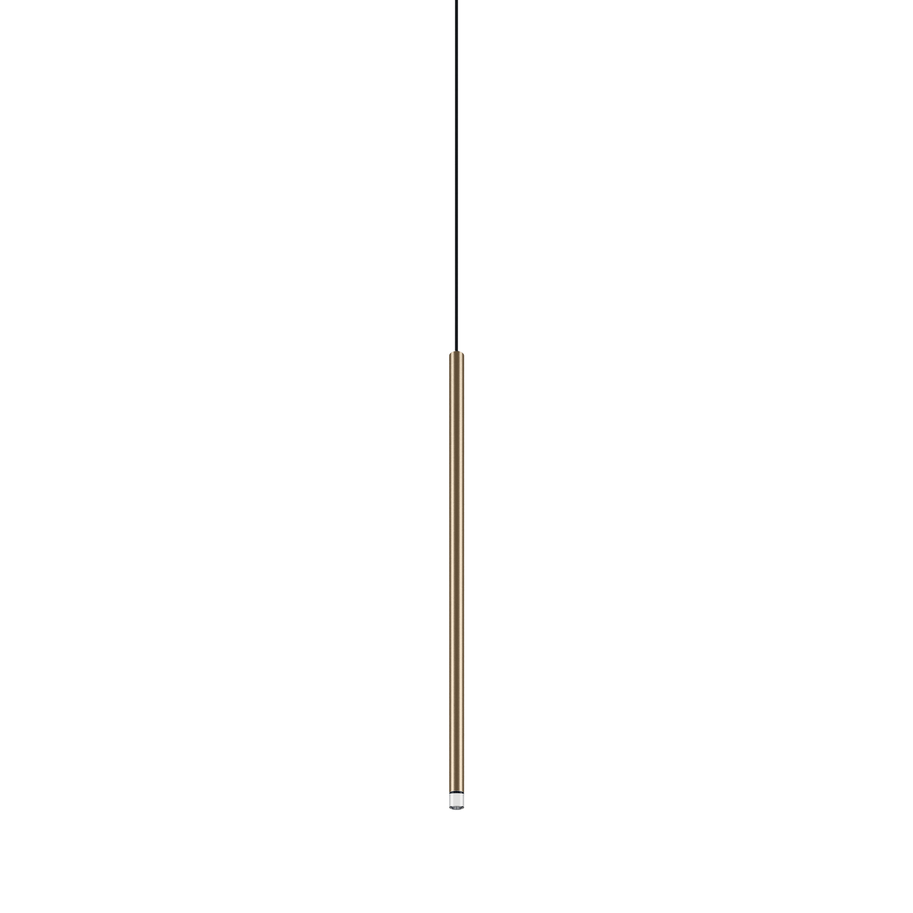 A-TUBE NANO 33802/60