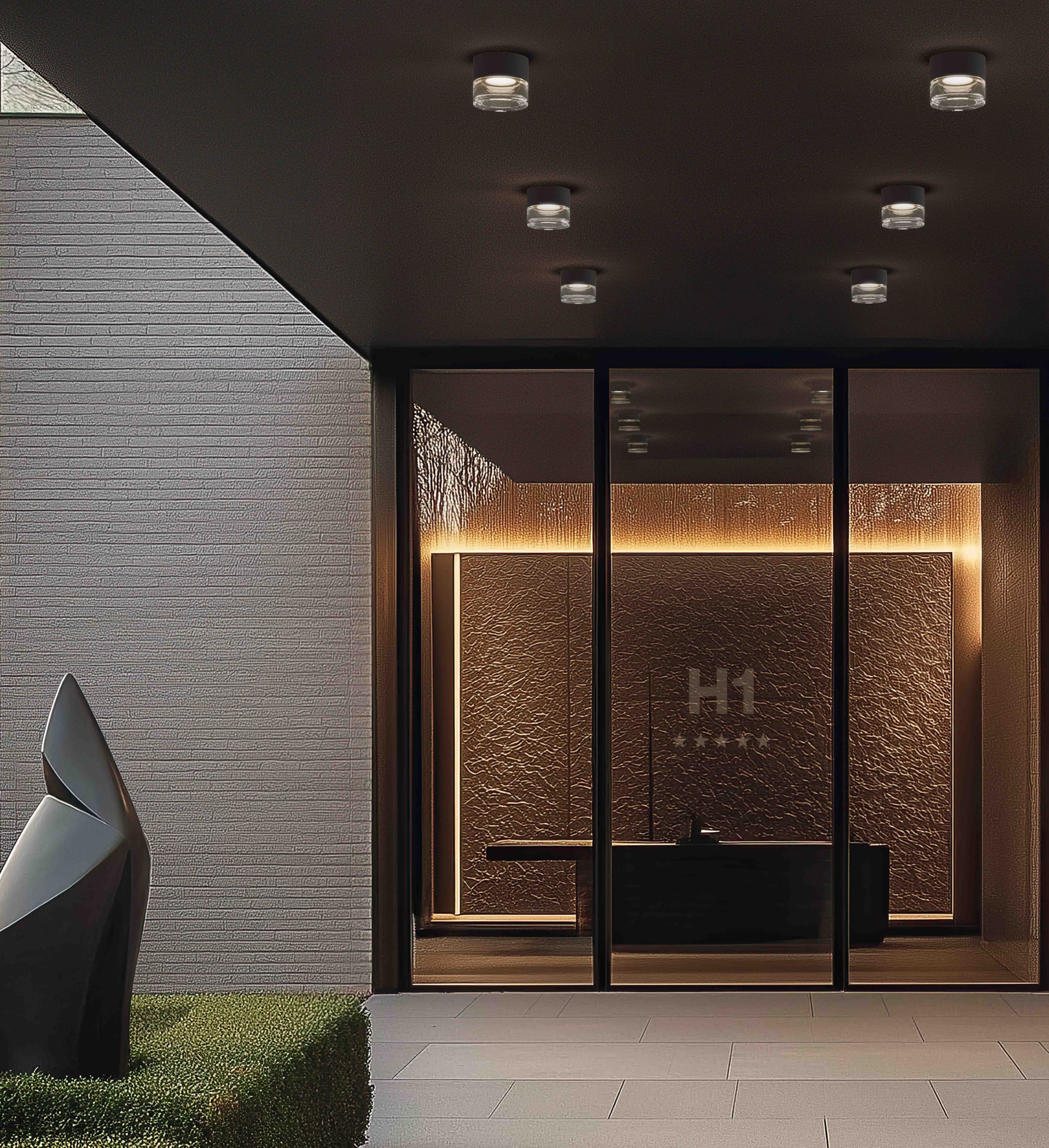 HORUS 50181/13-BRK