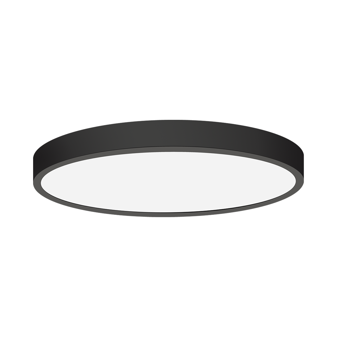 TAYLOR 54975/30-SCCT
